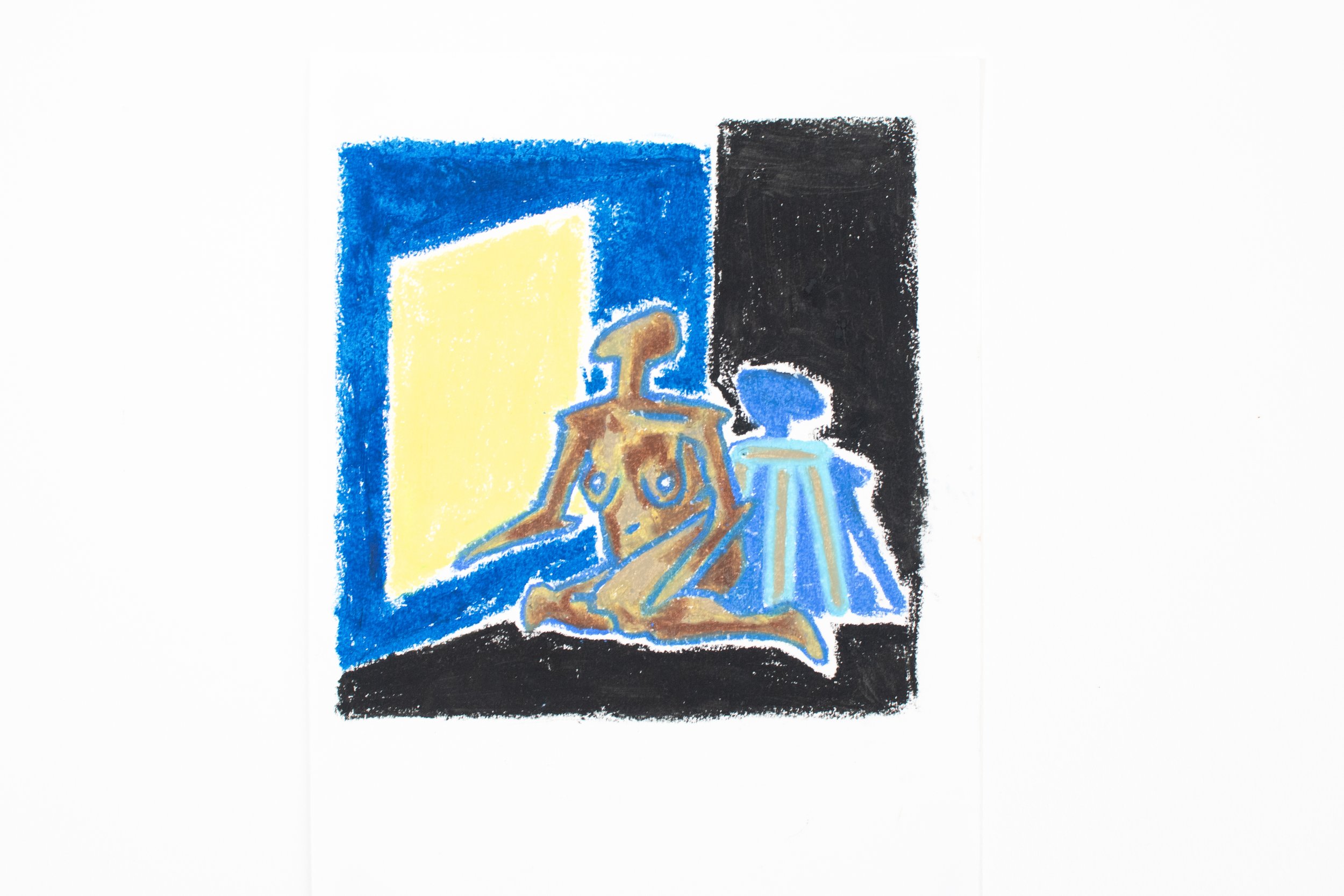 website--55.jpg
