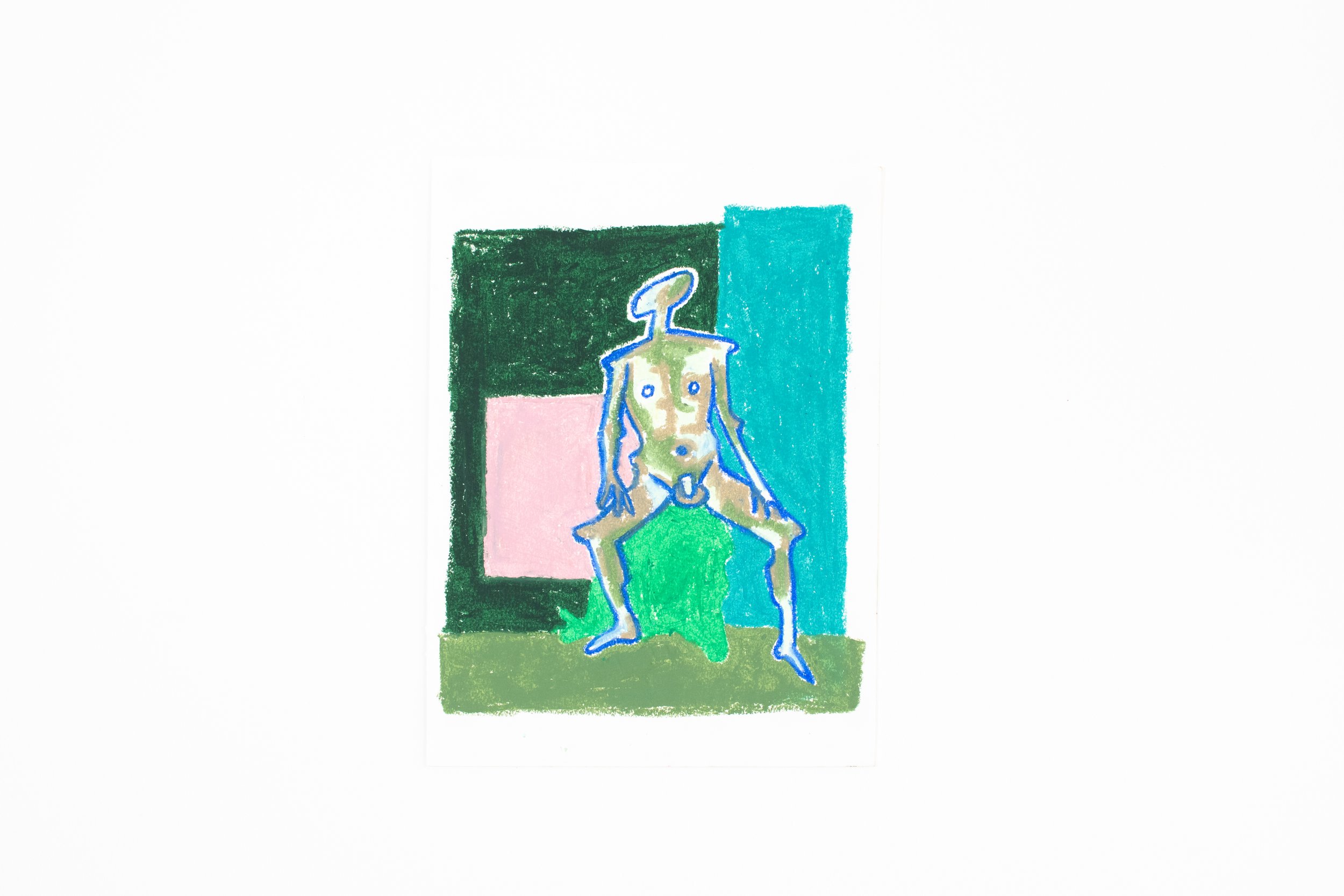 website--57.jpg