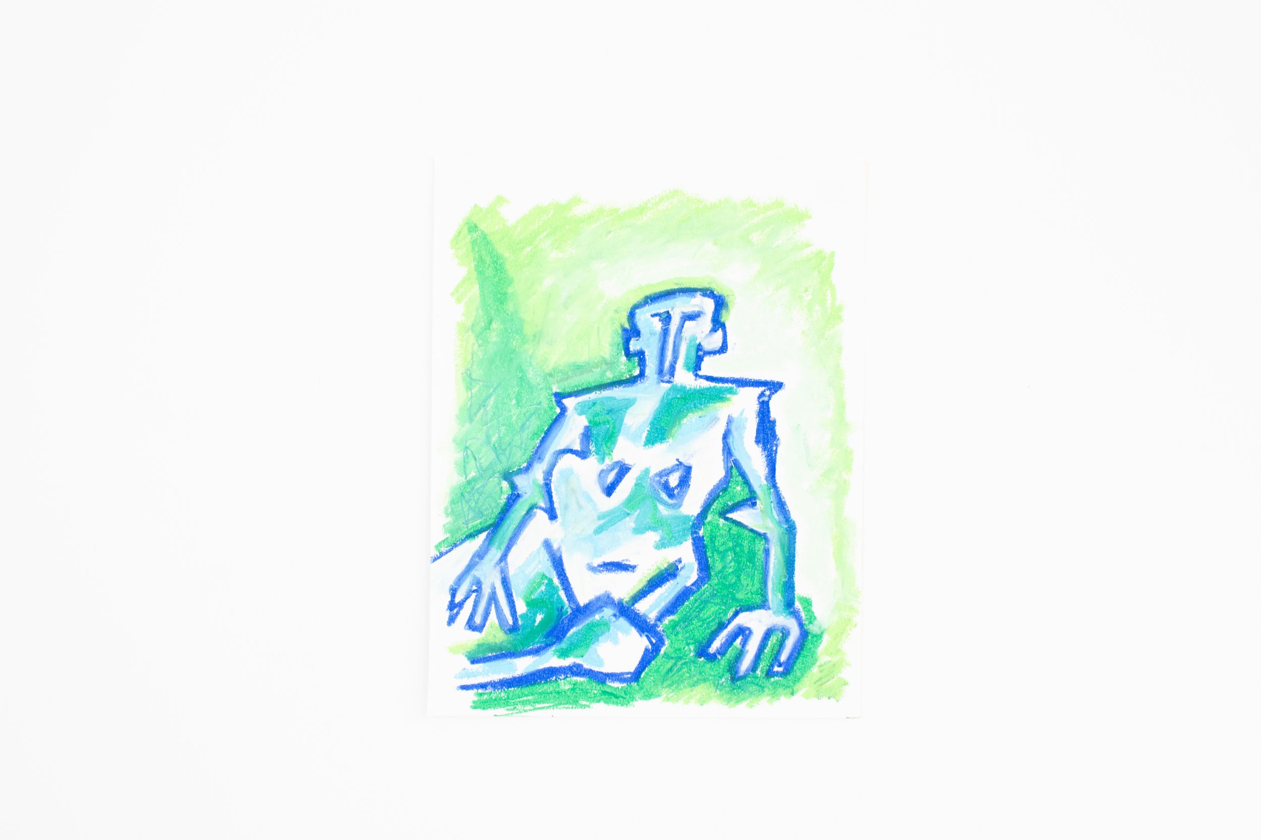 website--59.jpg