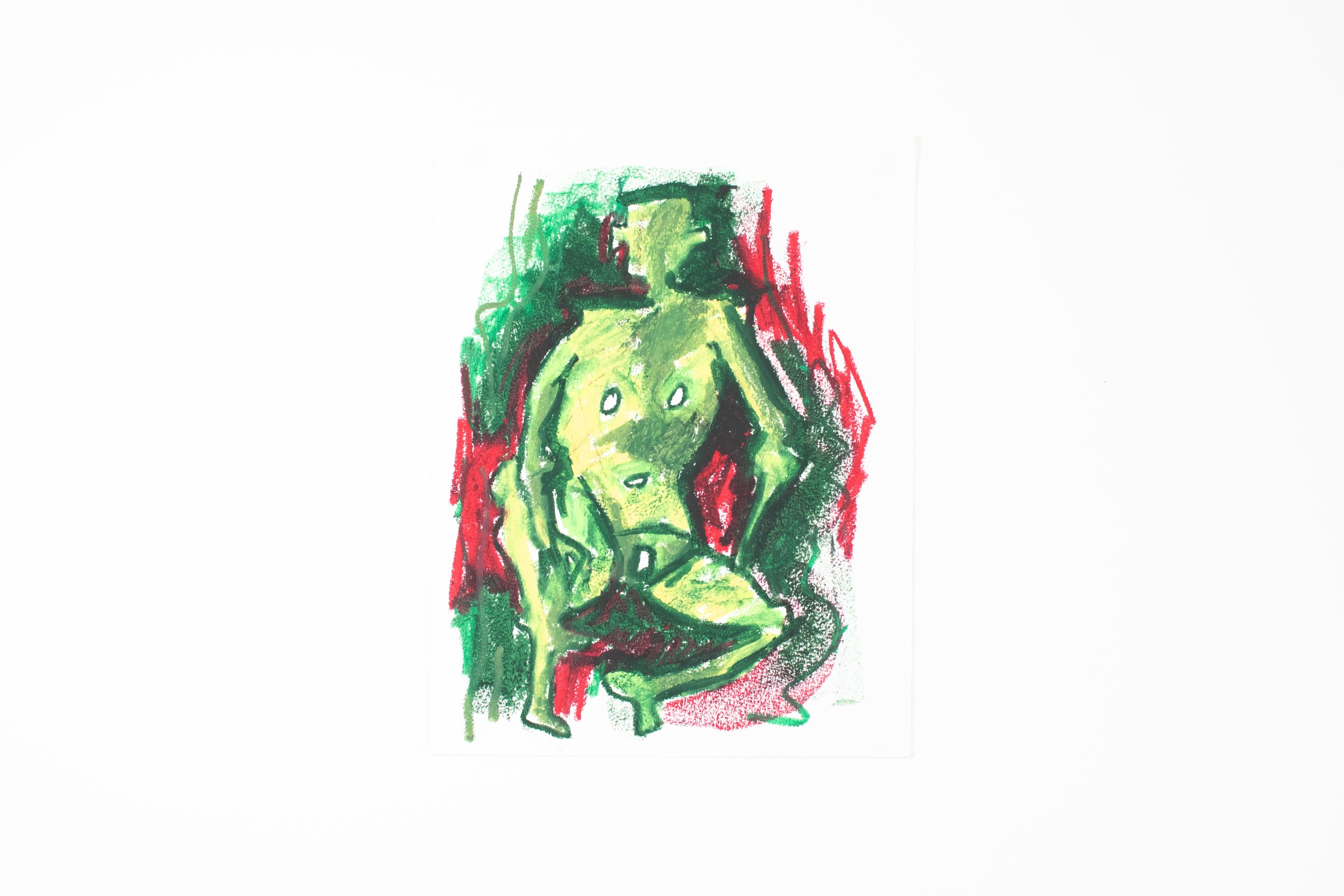 website--60.jpg