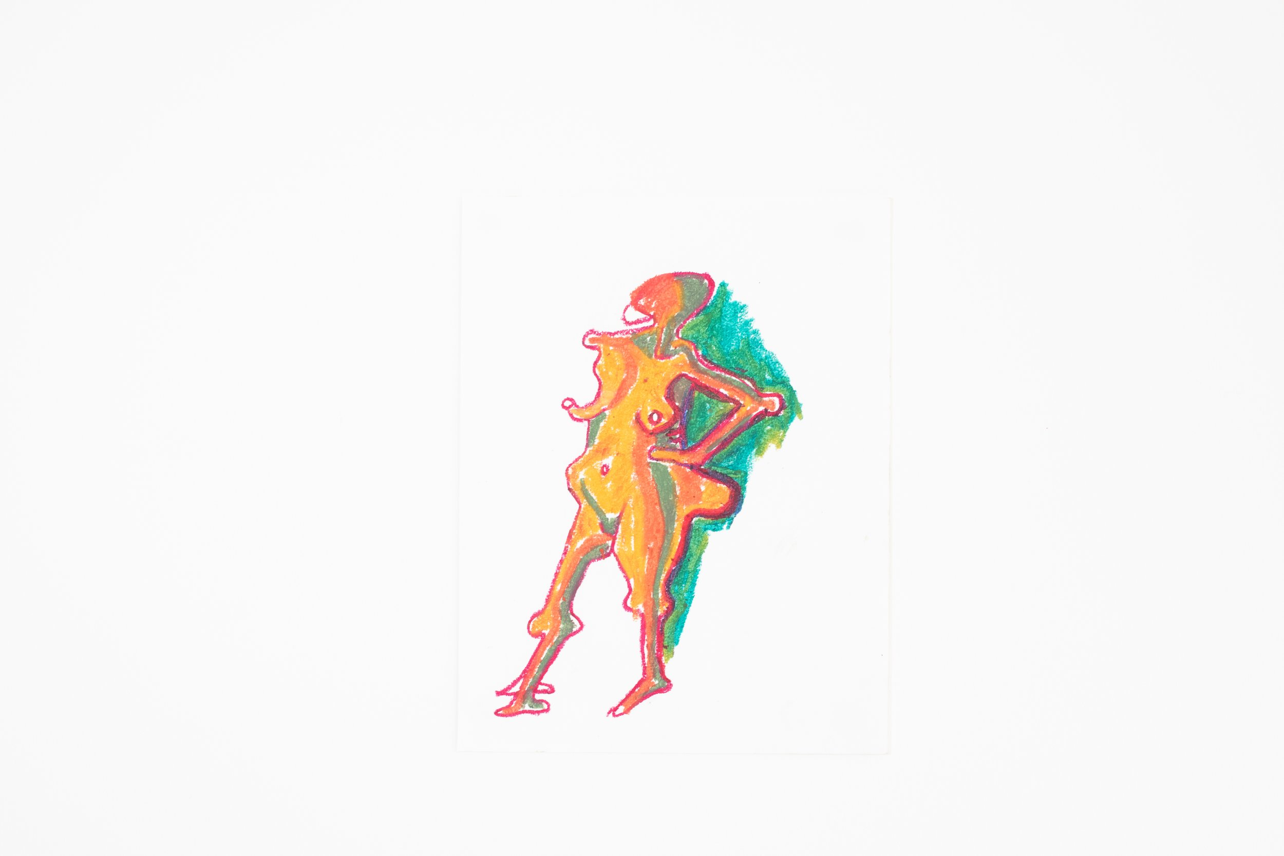website--62.jpg