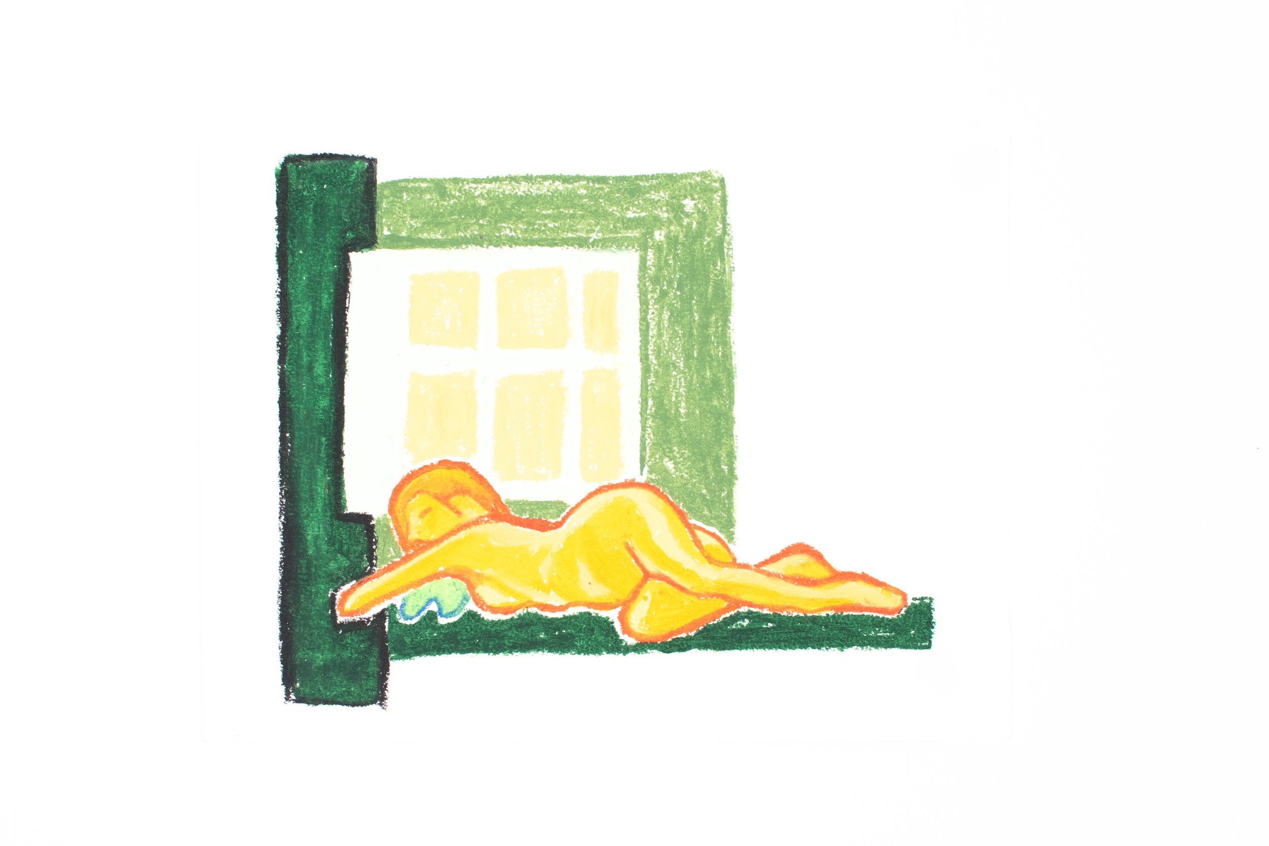 website--65.jpg