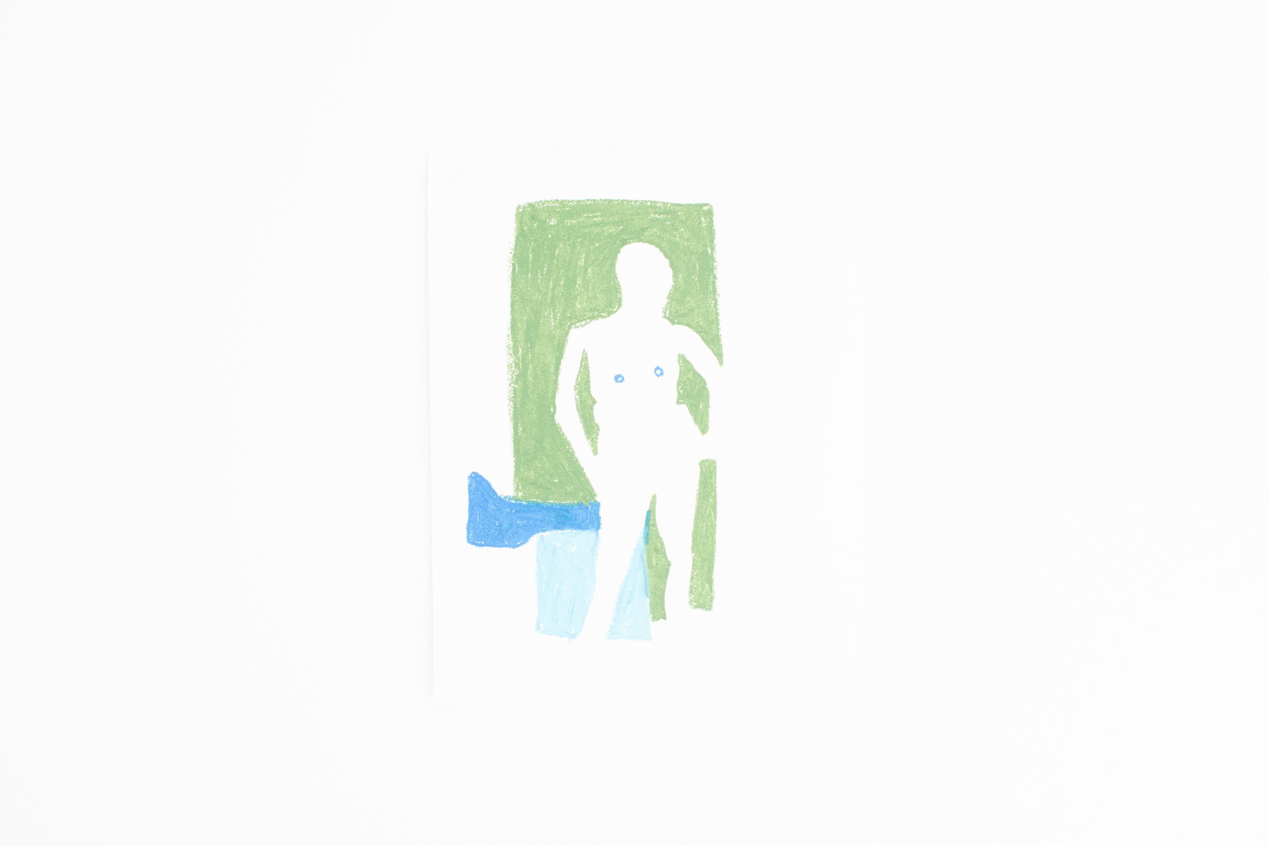 website--70.jpg