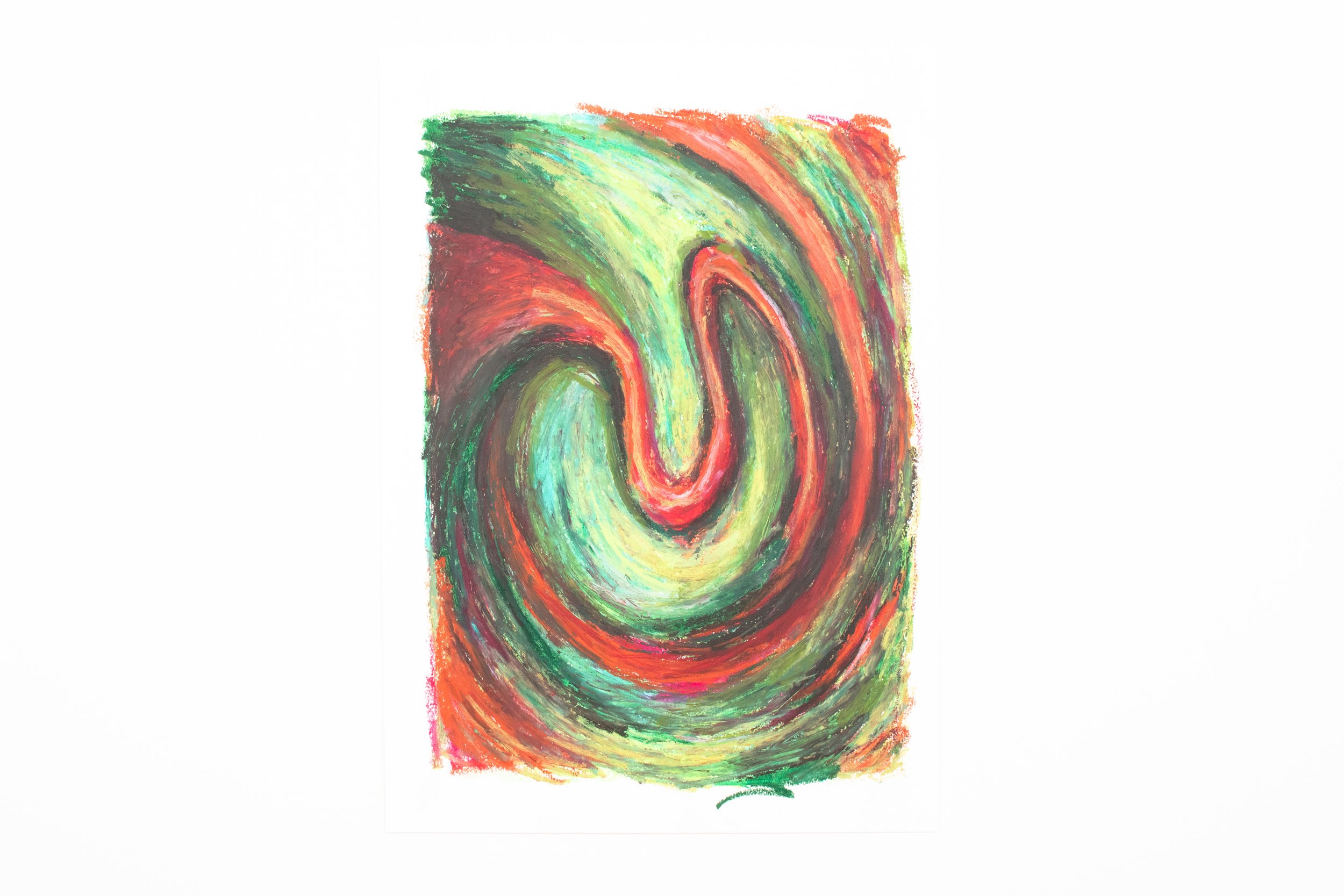 website--084.jpg