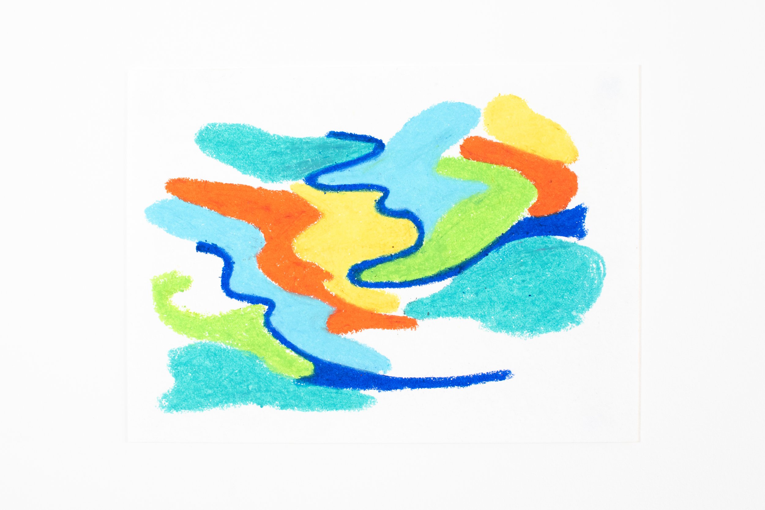 website--093.jpg