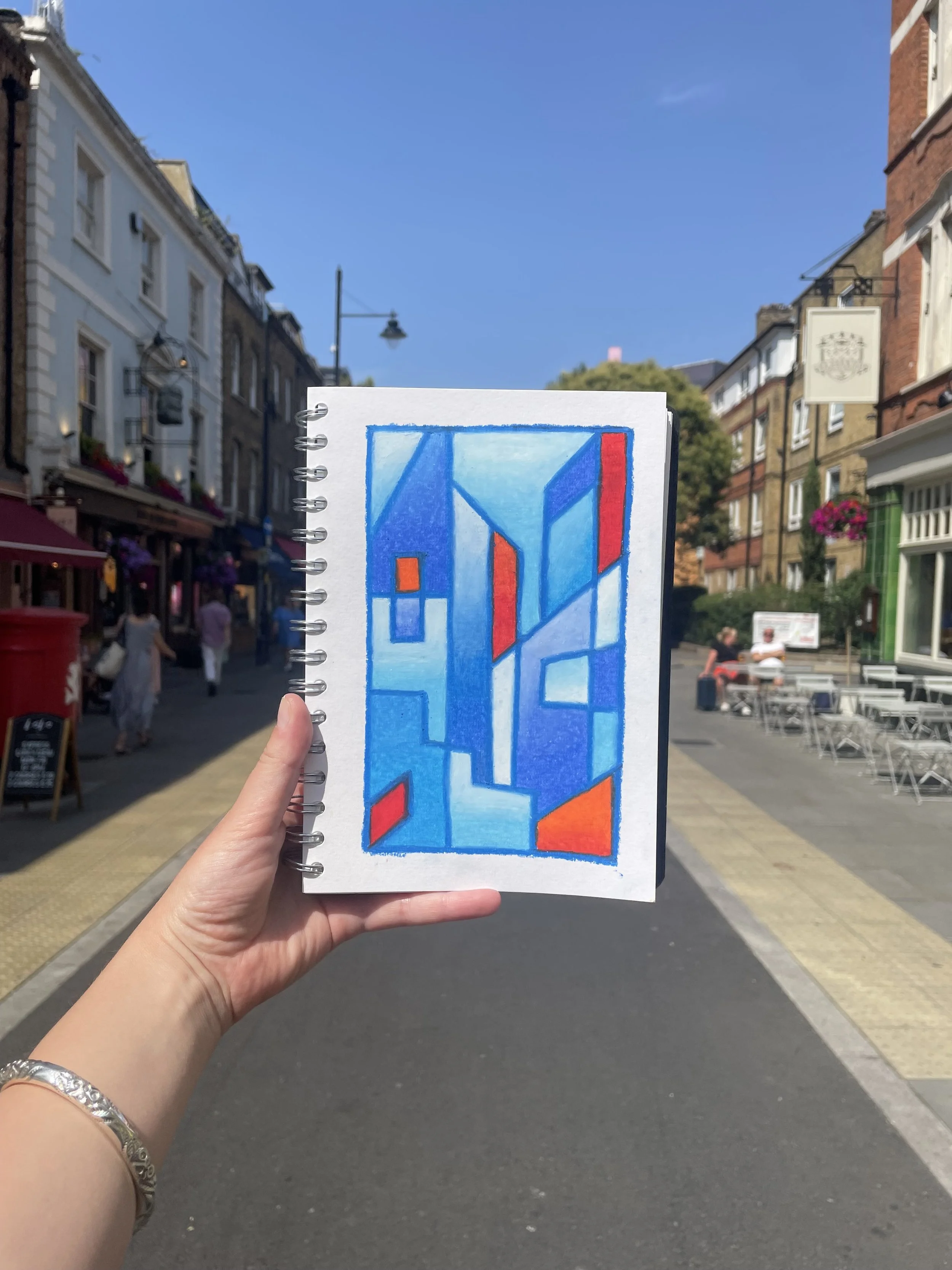 20250812 - CONCRETE V1.jpeg