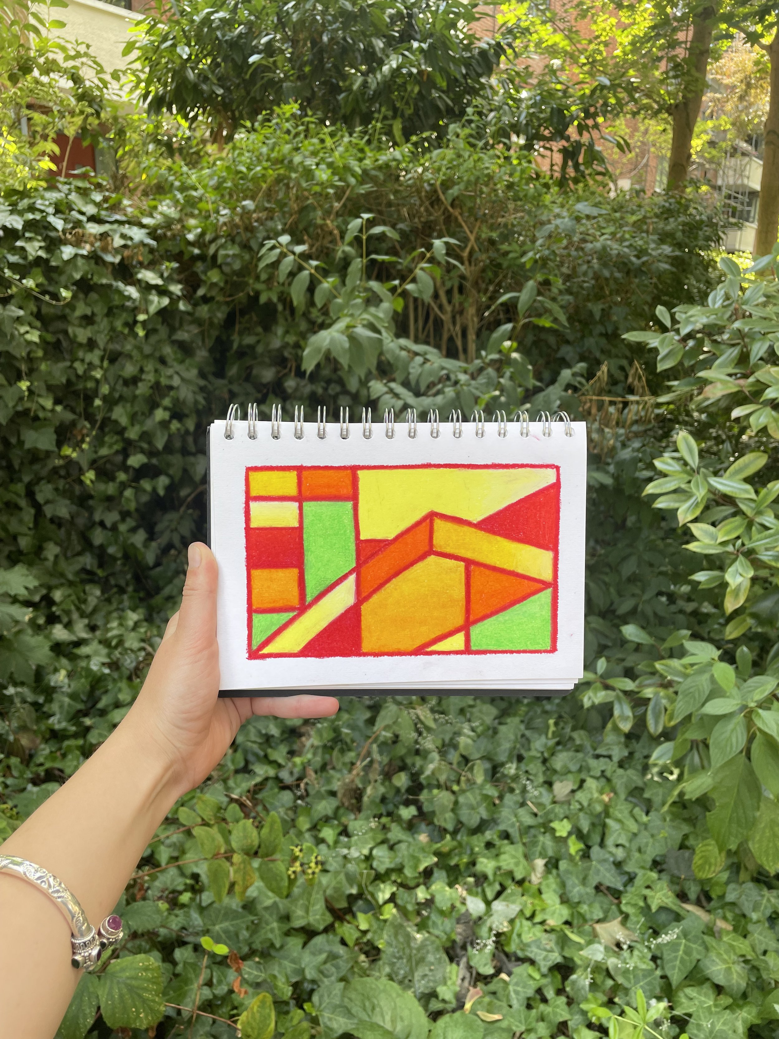 20250814 - CUBE.jpeg