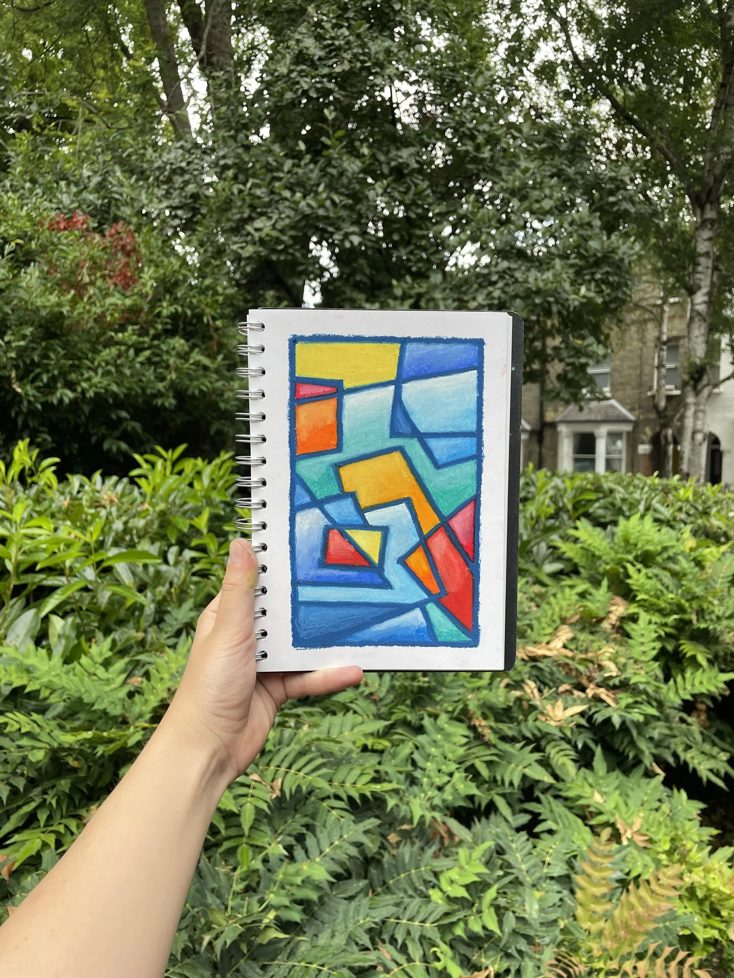 20250719 - SORT.jpeg