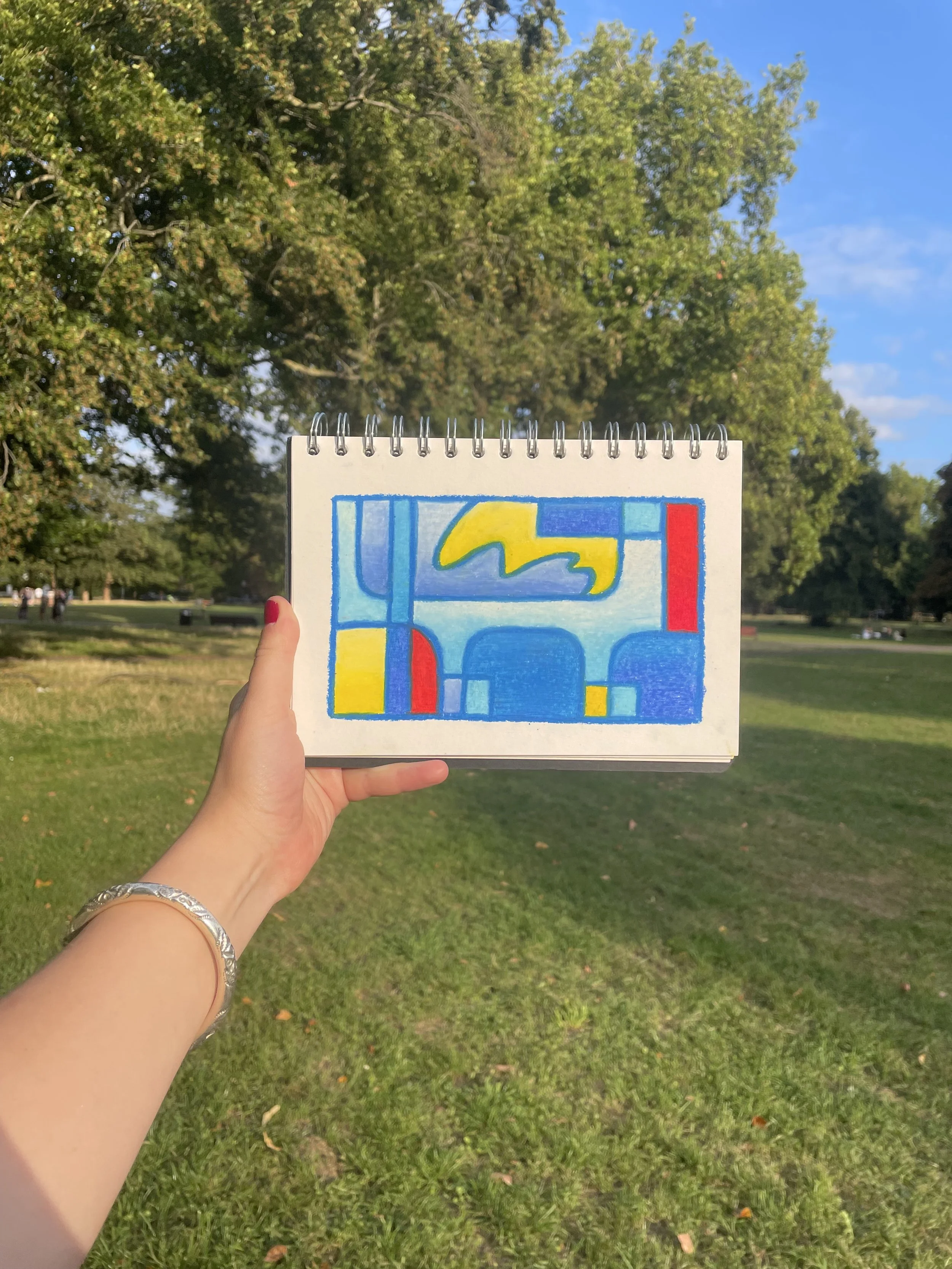 20250816 - TUBE.jpeg