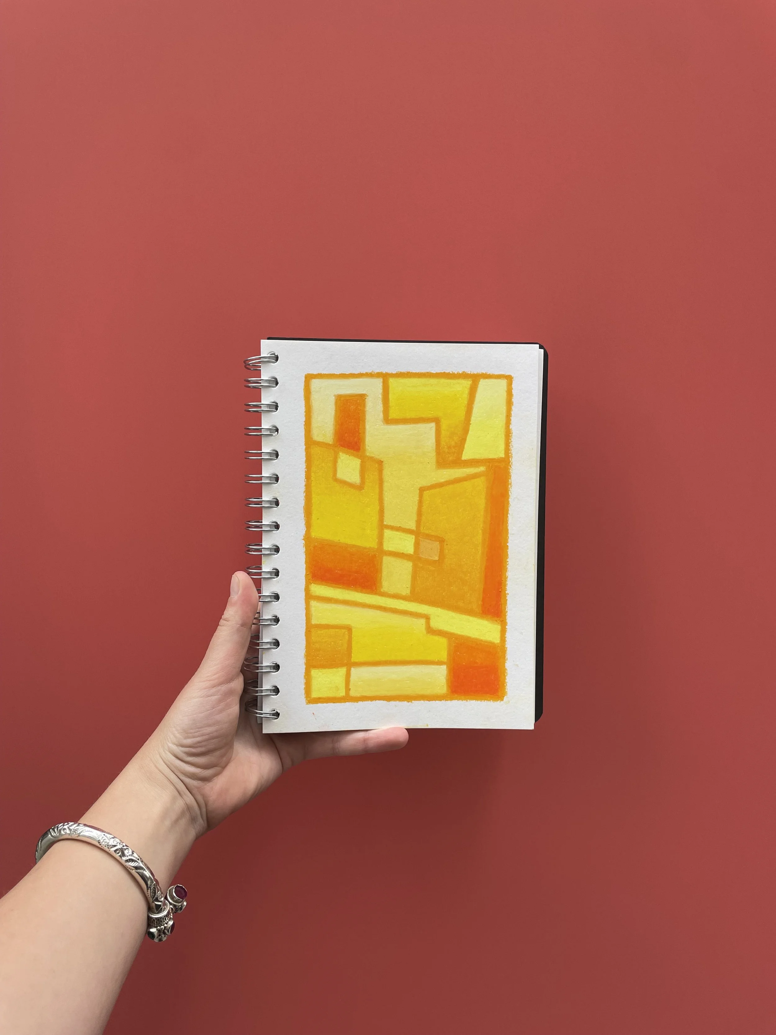 20250811 - SUNLIT V1.jpeg