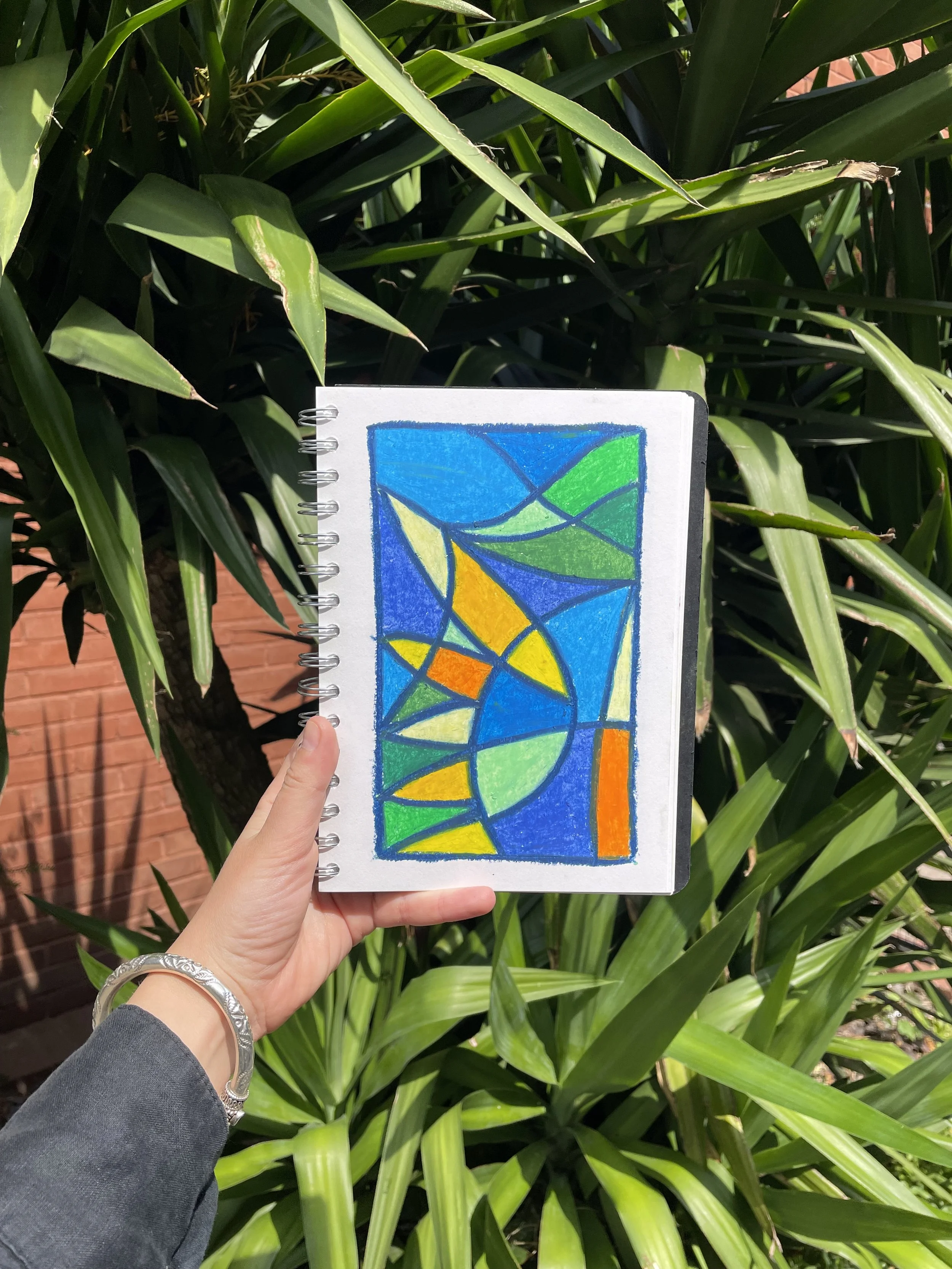 20250714 - SUNFLOWER V1.jpeg