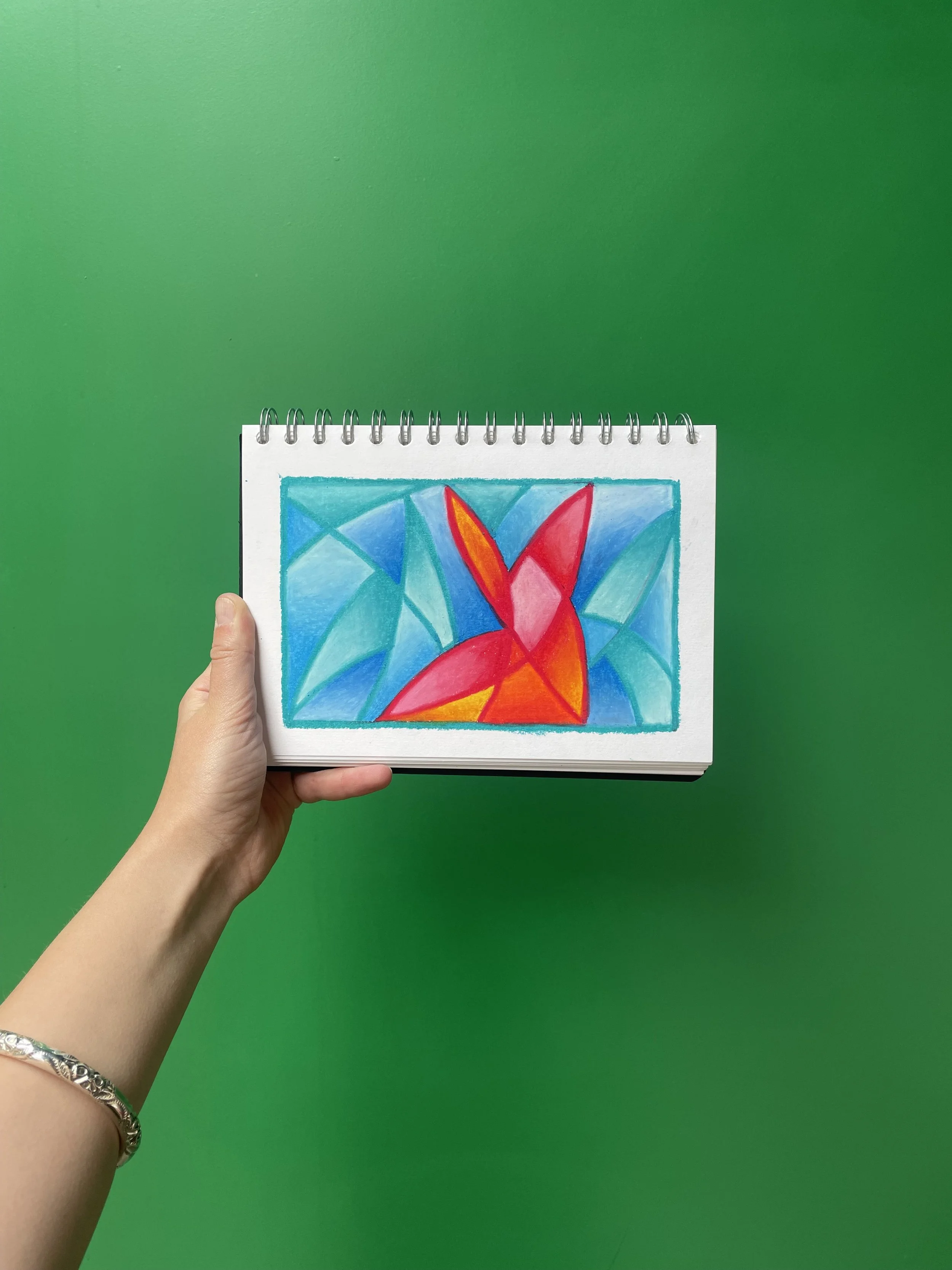 20250802 - FLOWER.jpeg