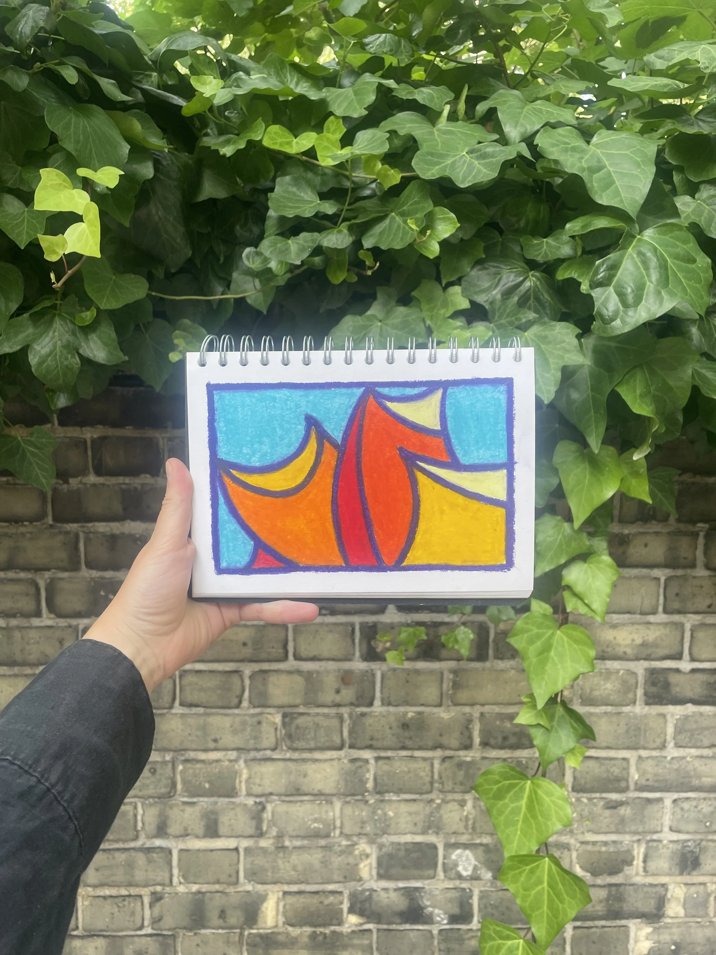 20250703 - CUSHIONS.jpeg