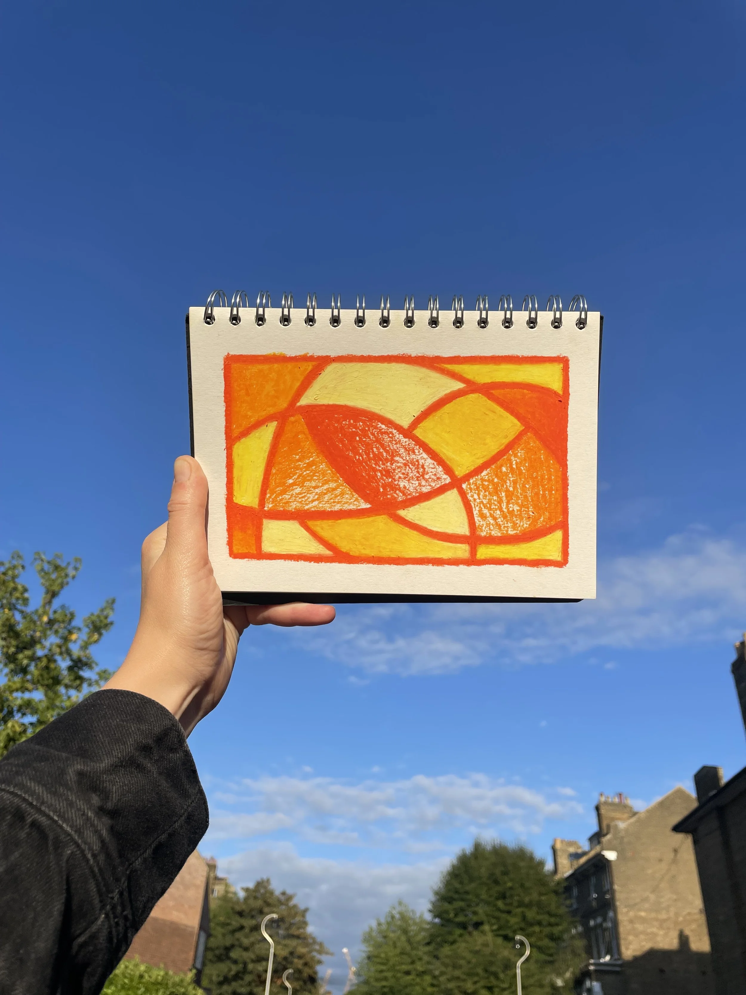 20250821 - BOUNDARY V1.jpeg