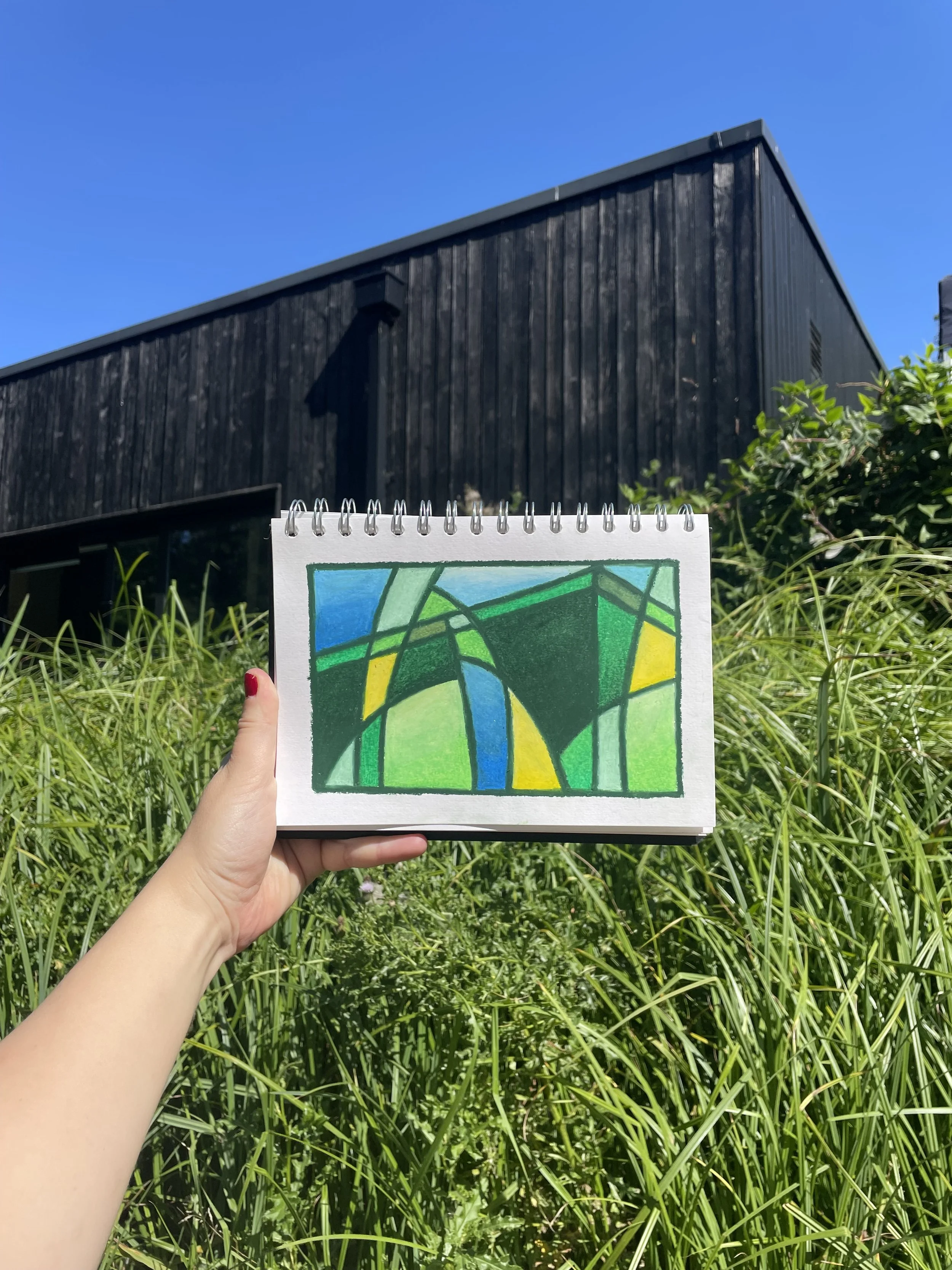 20250817 - HEATH.jpeg