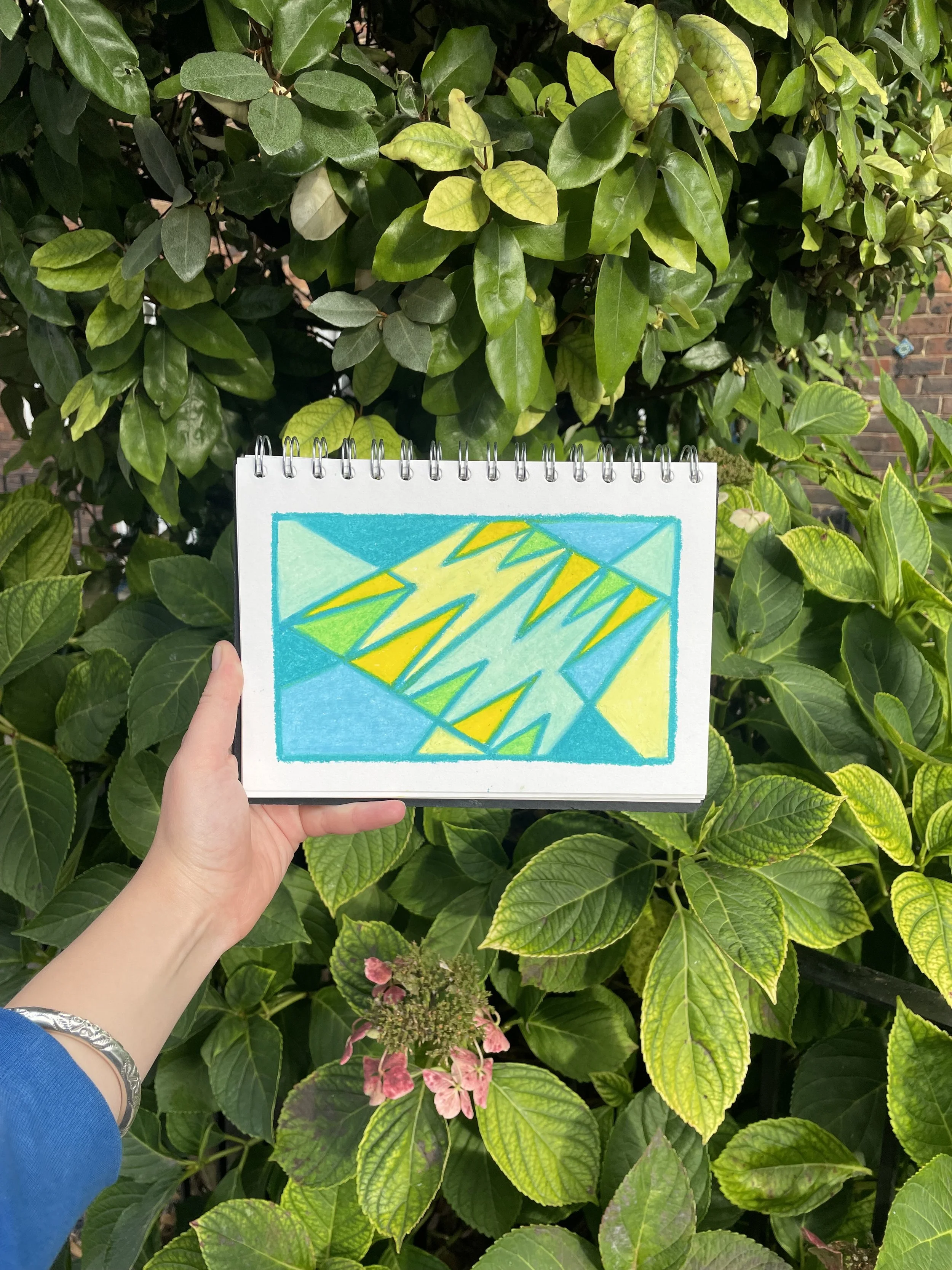 20250828 - BACKGAMMON V2.jpeg