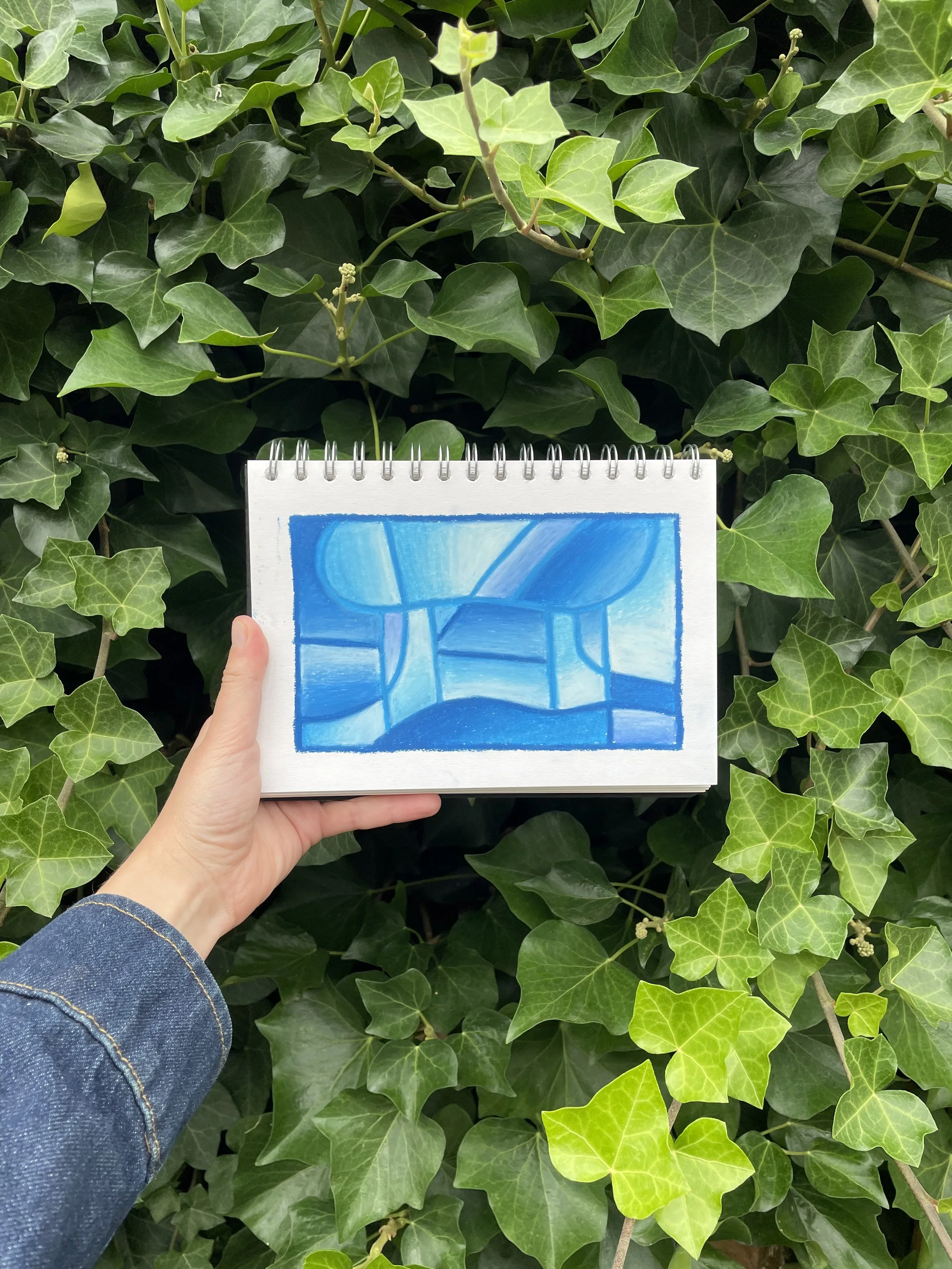 20250807 - PARALLEL.jpeg