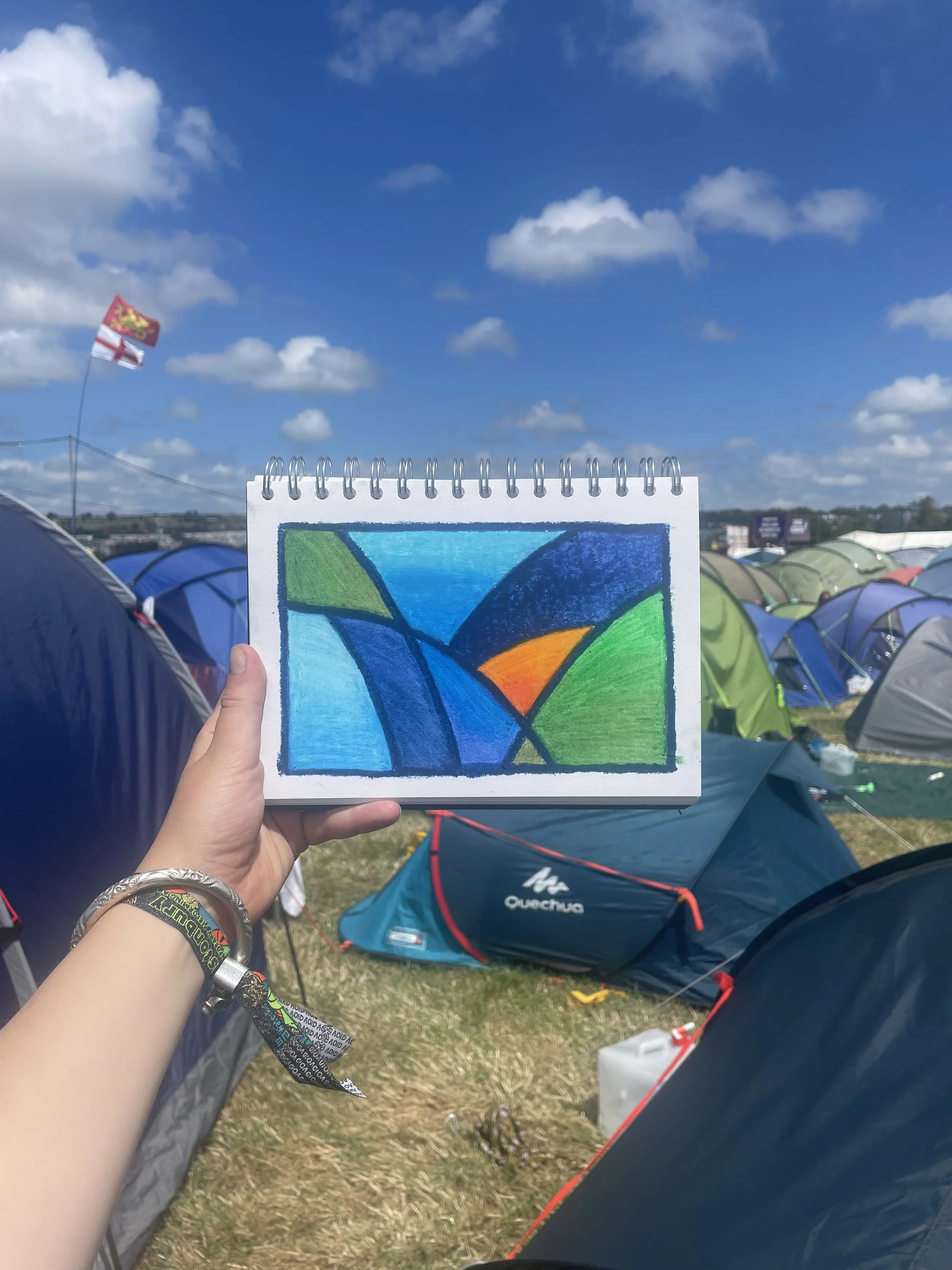 20250628 - CAMP.jpeg