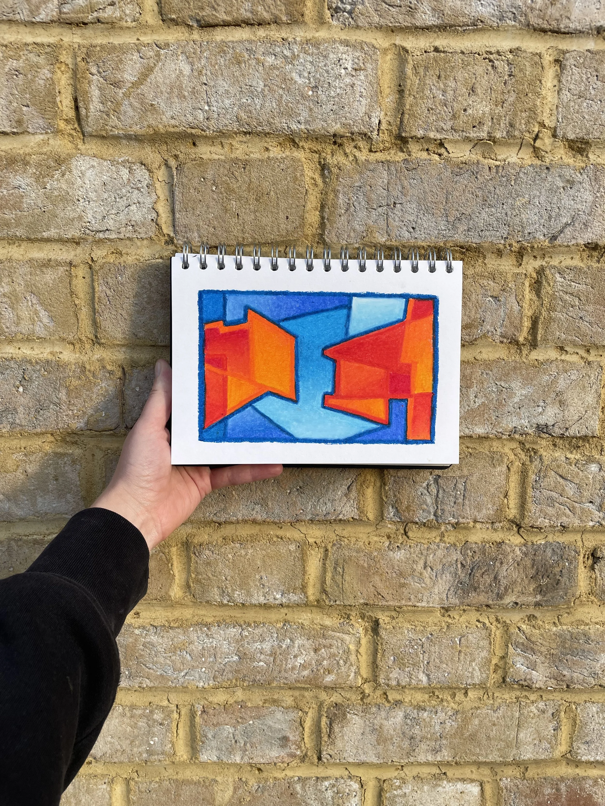 20250822 - DIRECTION V3.jpeg