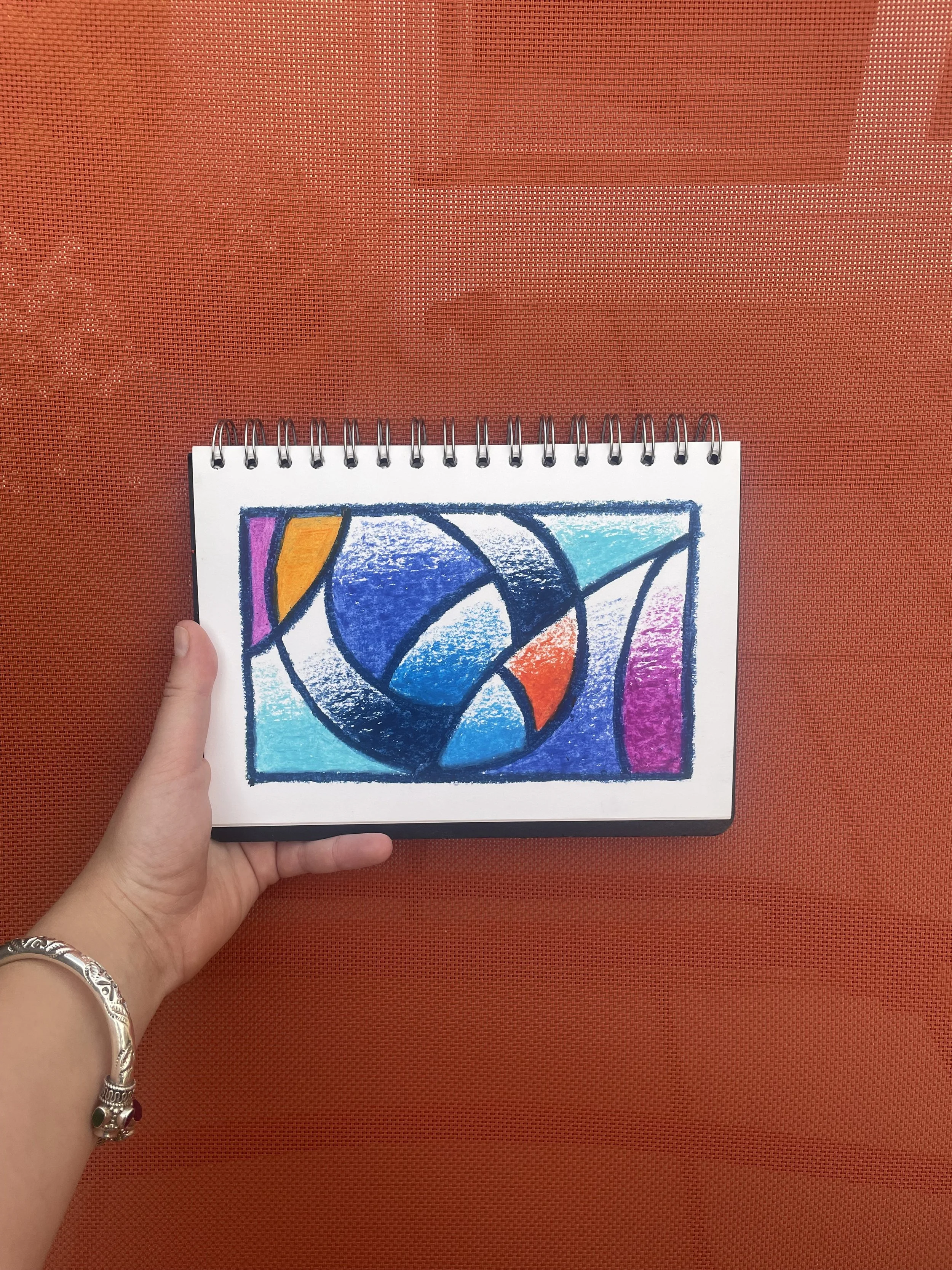 20250718 - RECORD.jpeg