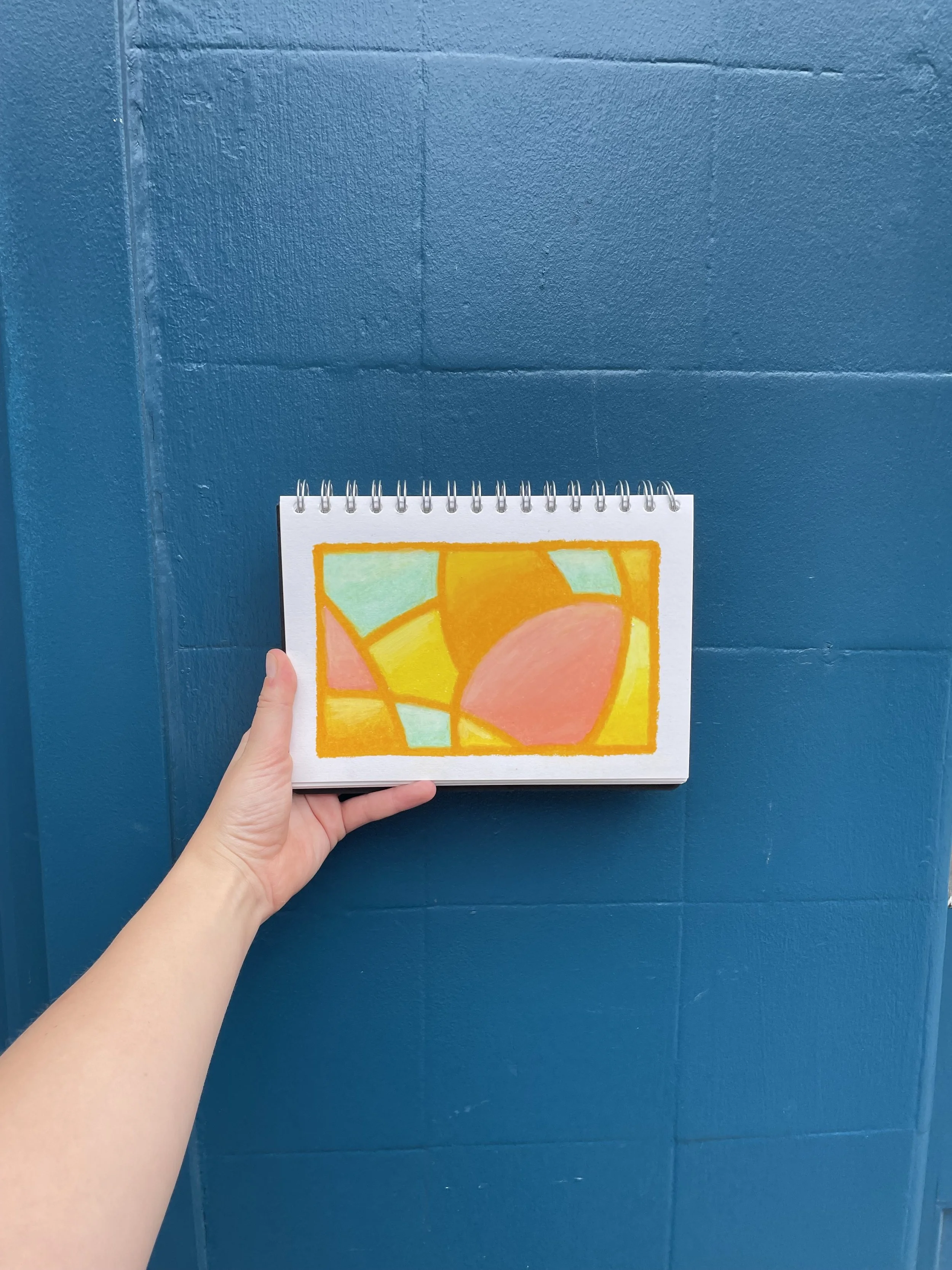 20250731 - ADORATION.jpeg