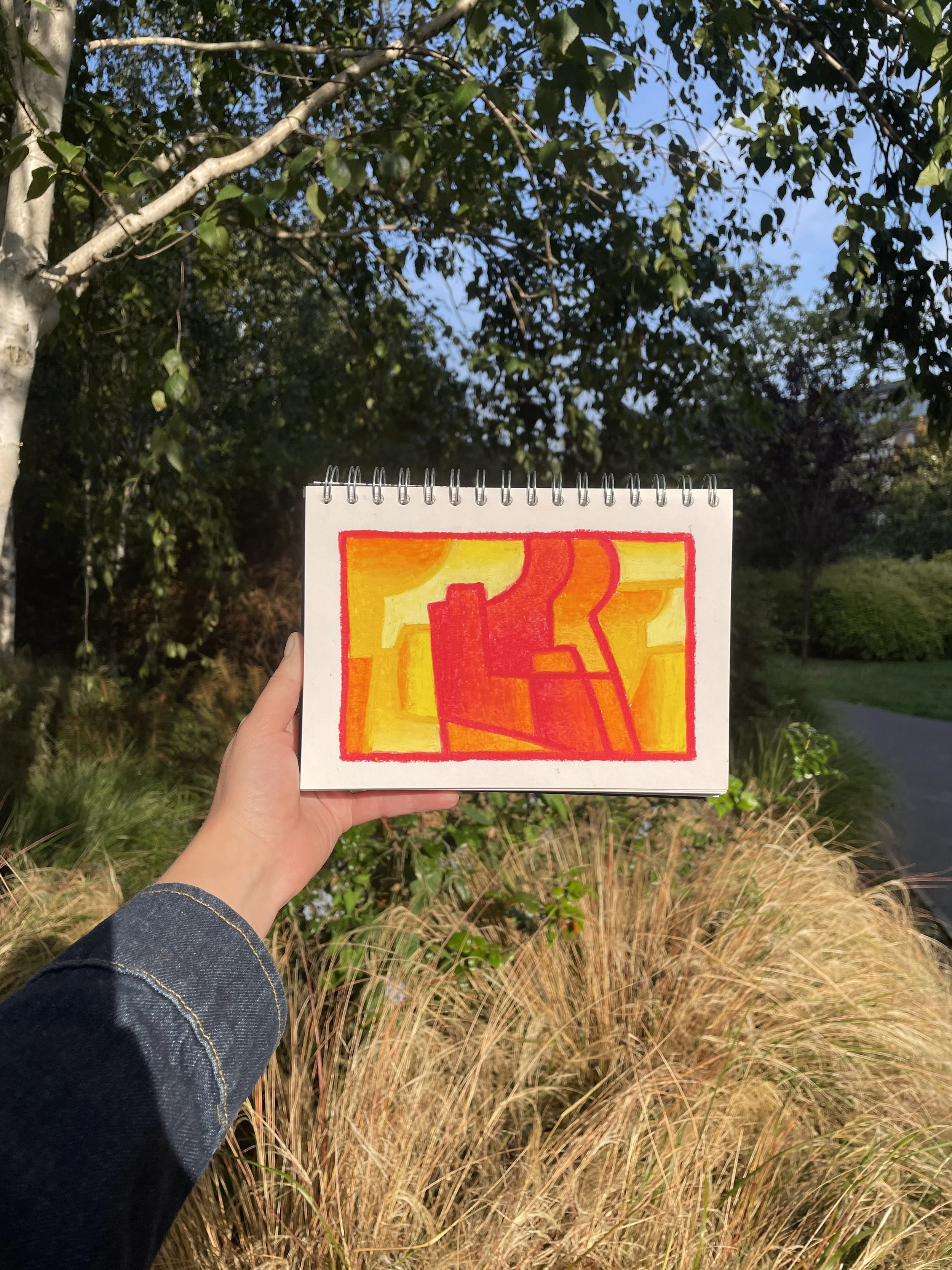 20250806 - BAUHAUS V2.jpeg