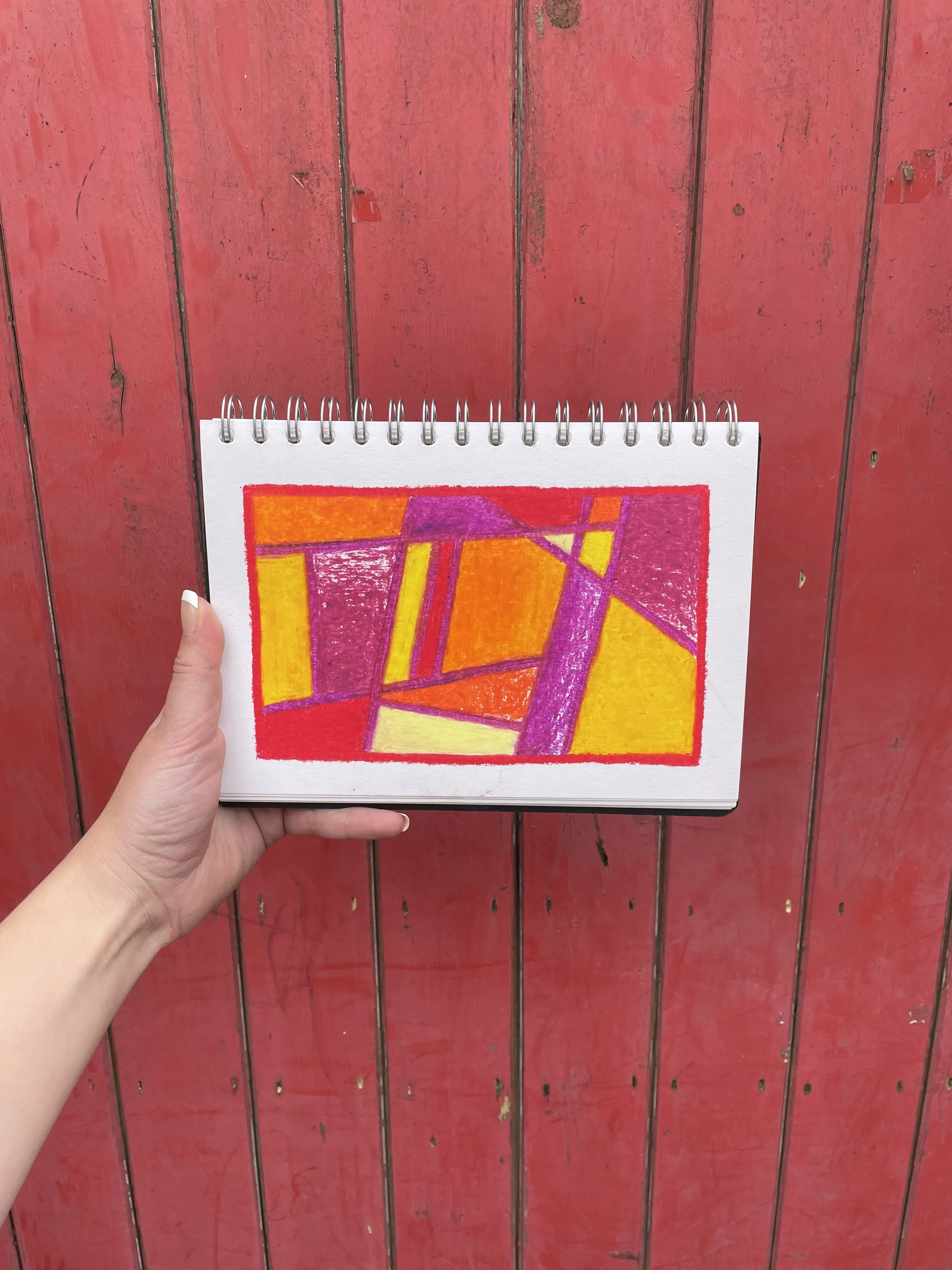 20250824 - CROSSED V1.jpeg