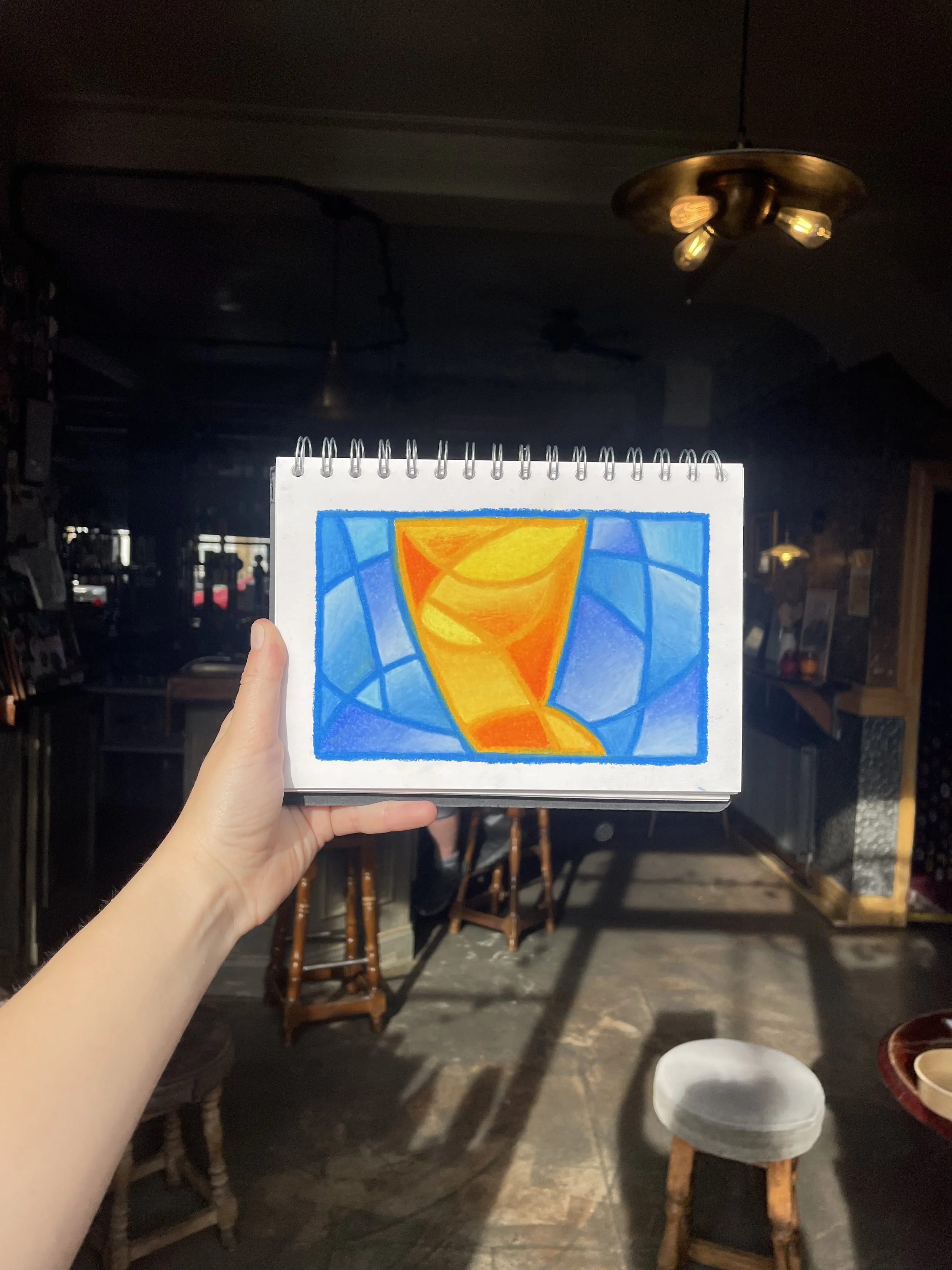 20250803 - PINT V2.jpeg