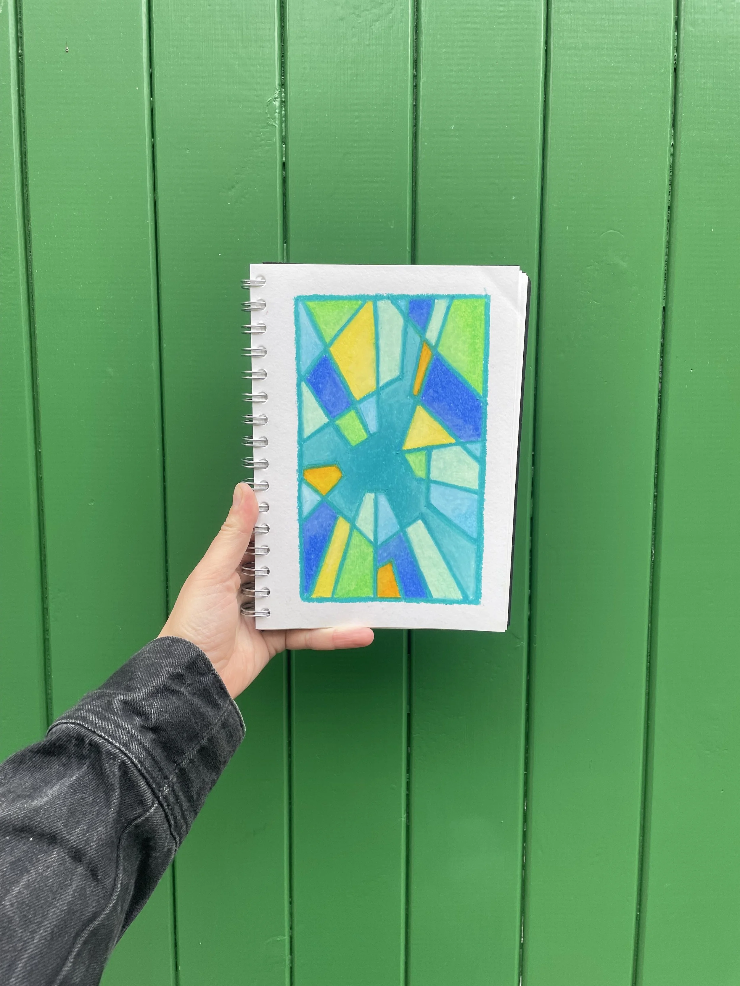 20250820 - TOWER V1.jpeg