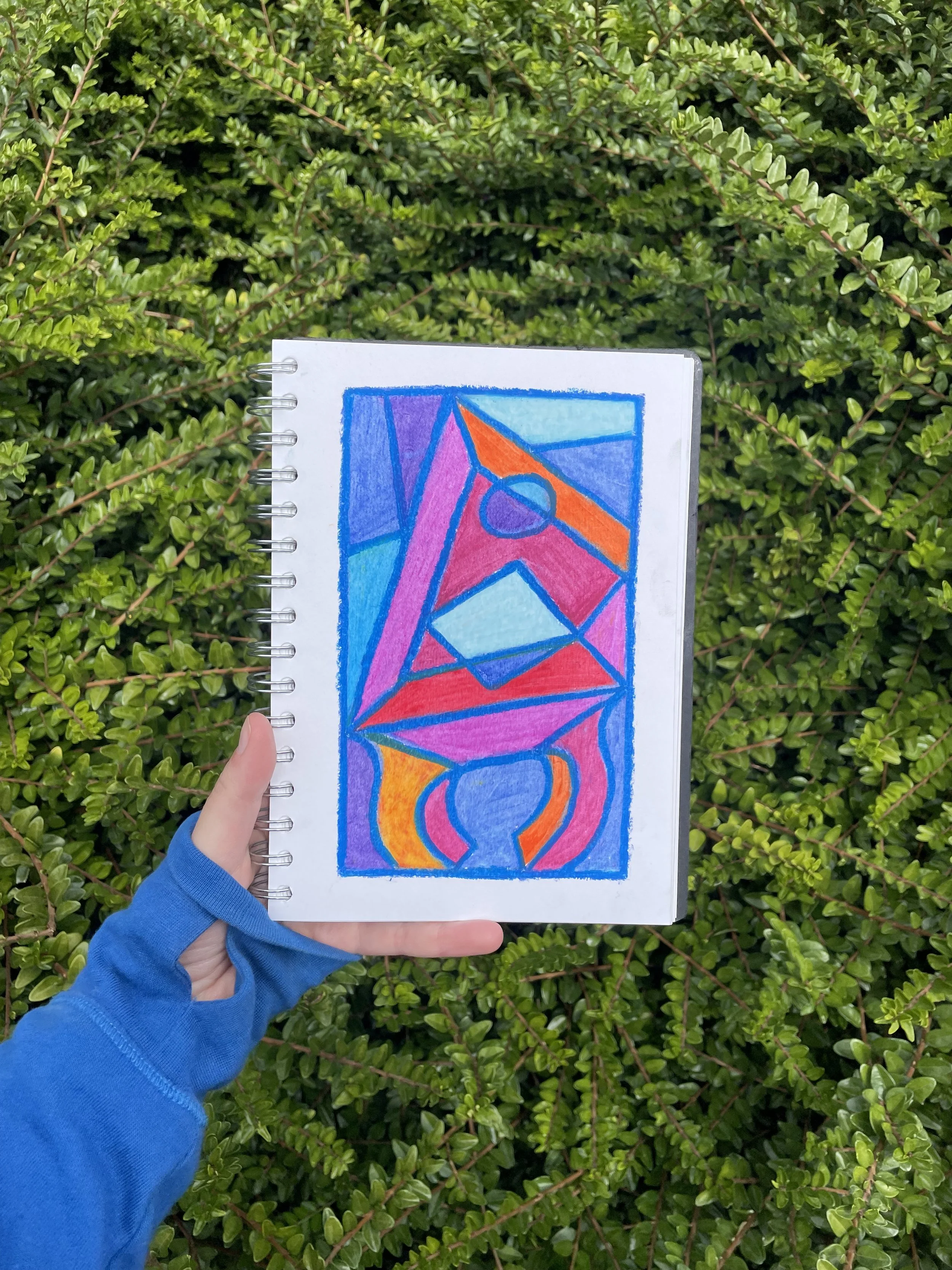 20250827 - TABLE V1.jpeg