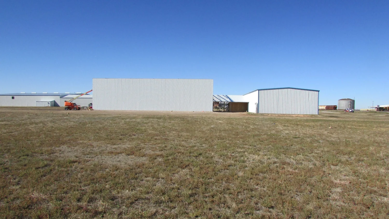 Start a Reservation visual data 6