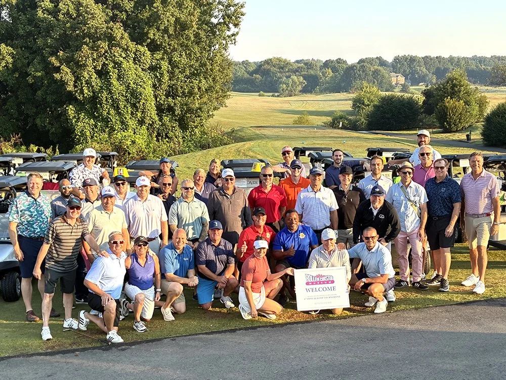 Amusement Industry Professionals Raise $5,000 for Coaster Museum