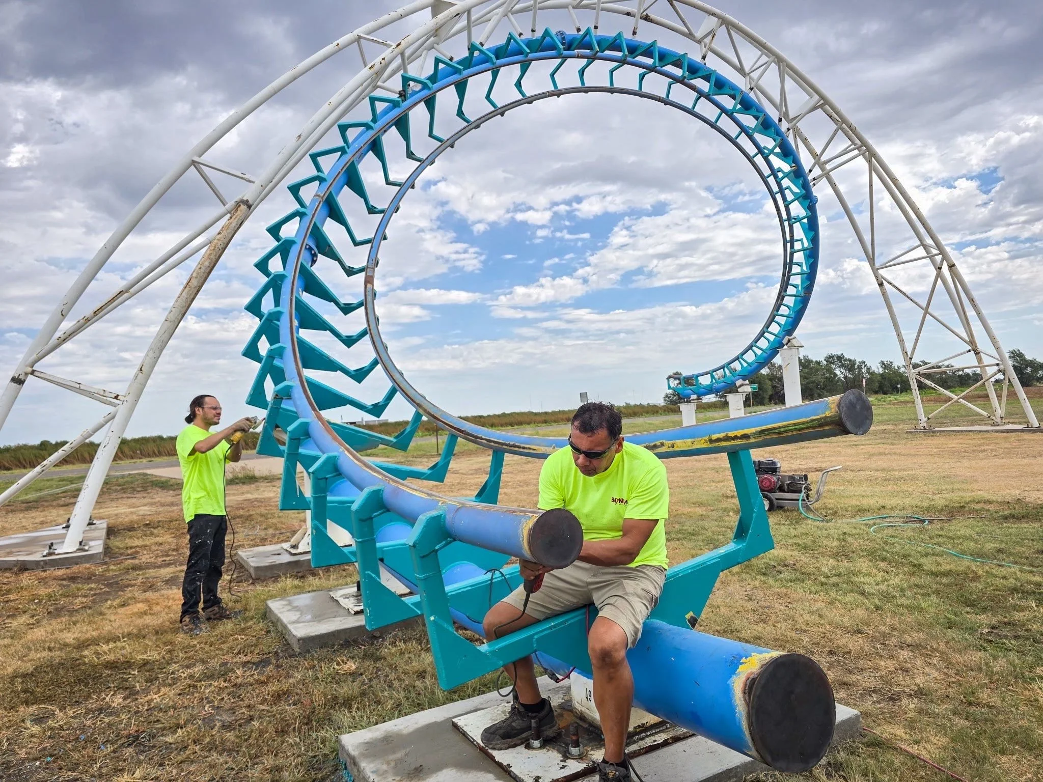 44-Oct 08, 2025 01-06-51-MSCp.jpg