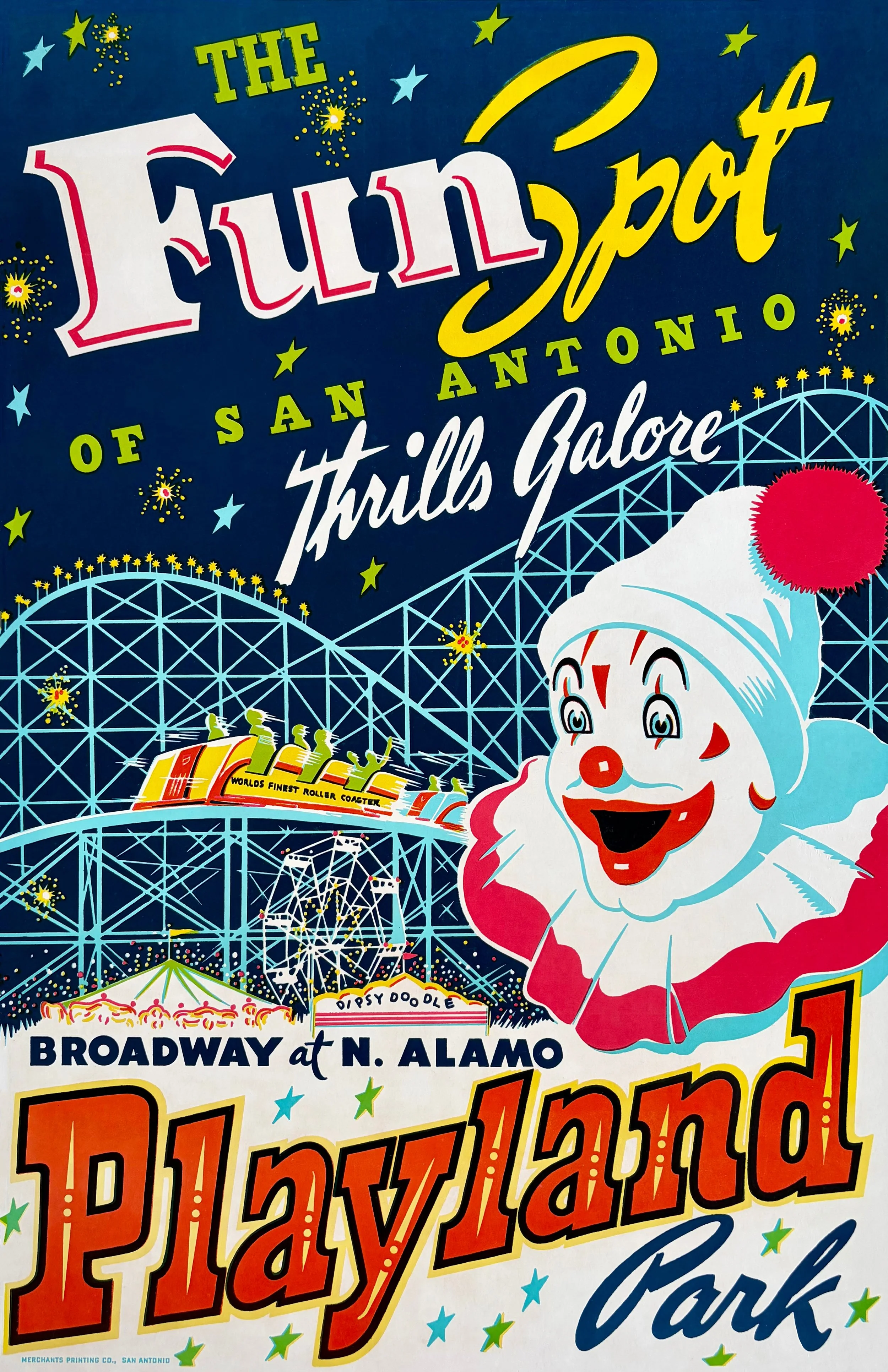 Poster Stretched for Printing Small.jpg