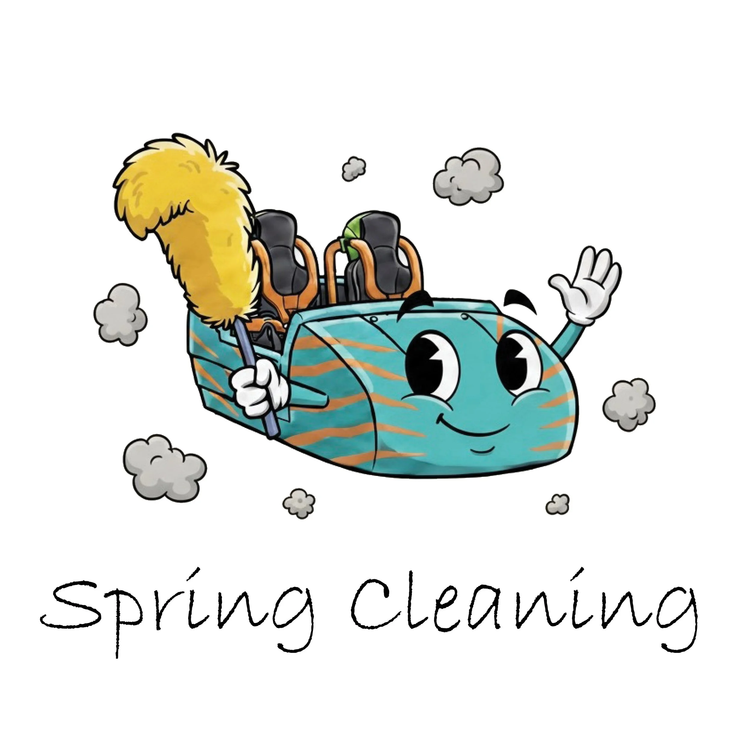 Spring Cleaning logo with text.jpg