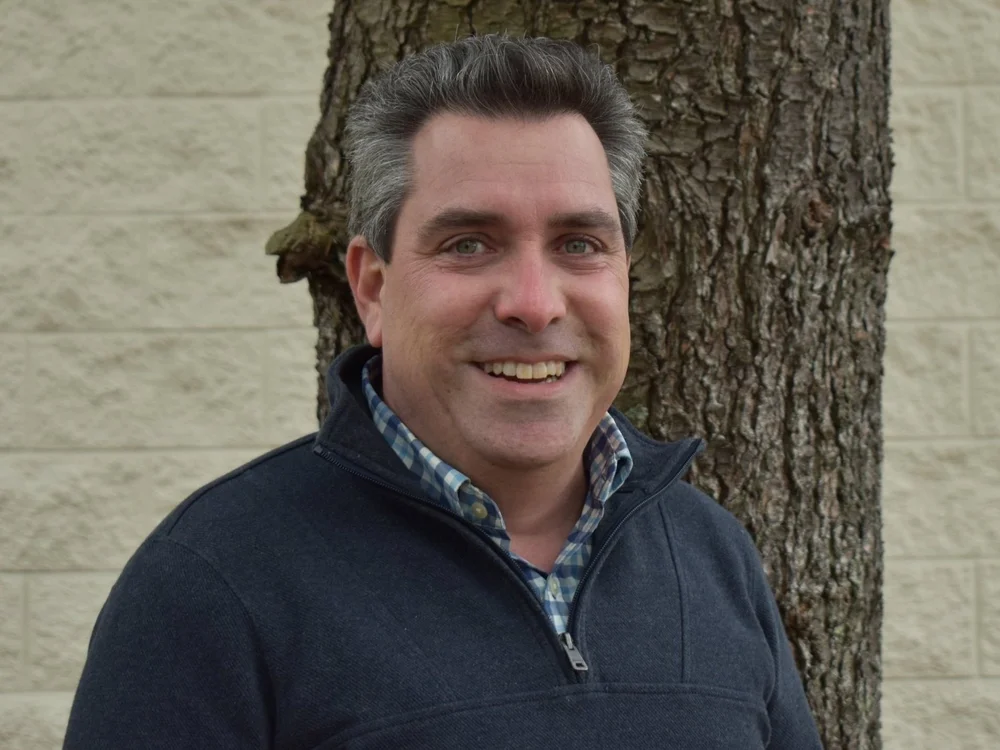 Mark Sherwin Rac National Roller Coaster Museum Board Adds Two Members — The National ...