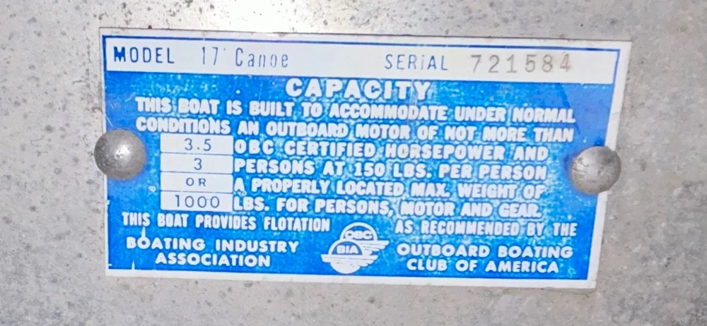 ID+Plate.jpg