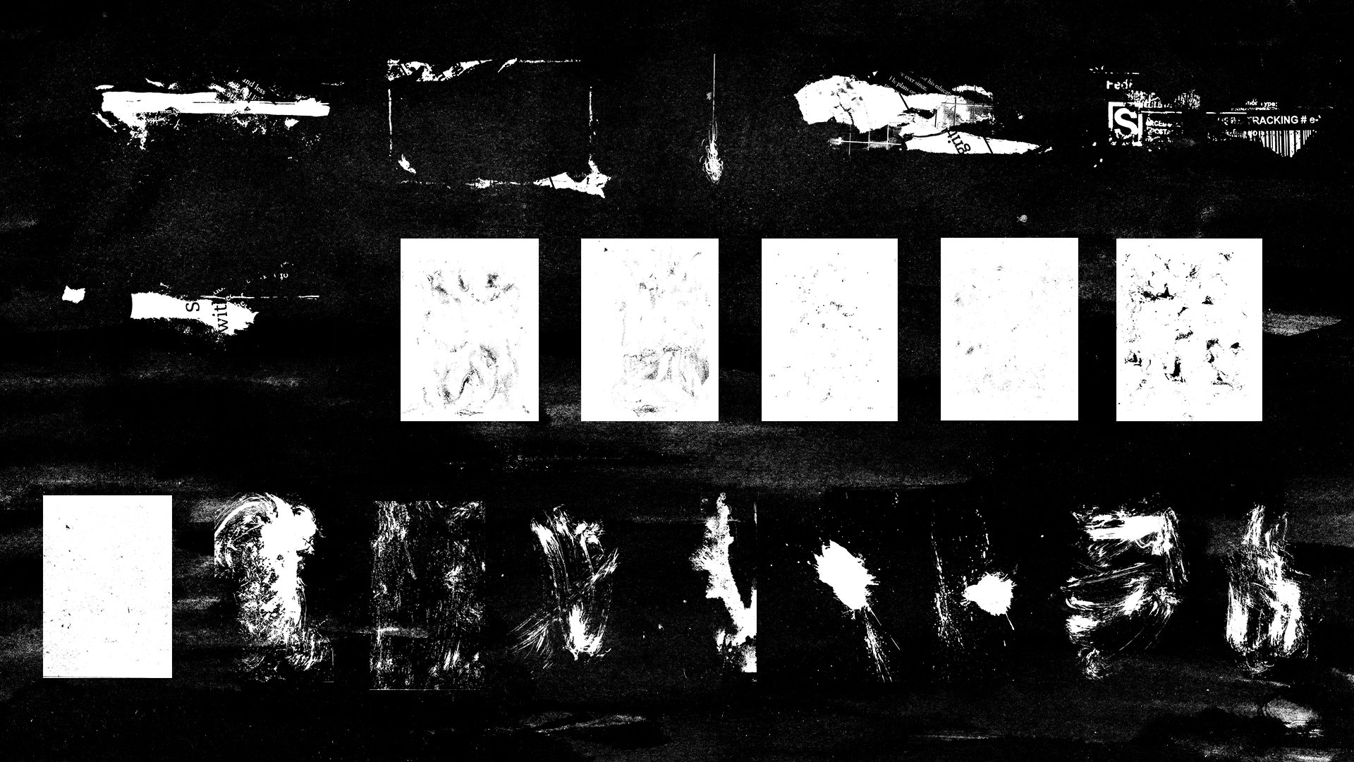 Grunge Essentials_Banner_02.jpg
