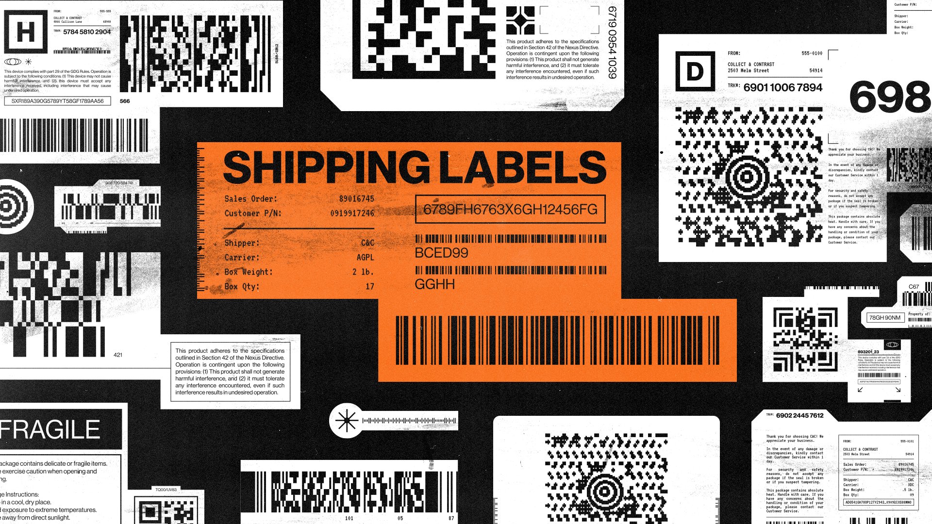 Shipping Labels_Cover.jpg