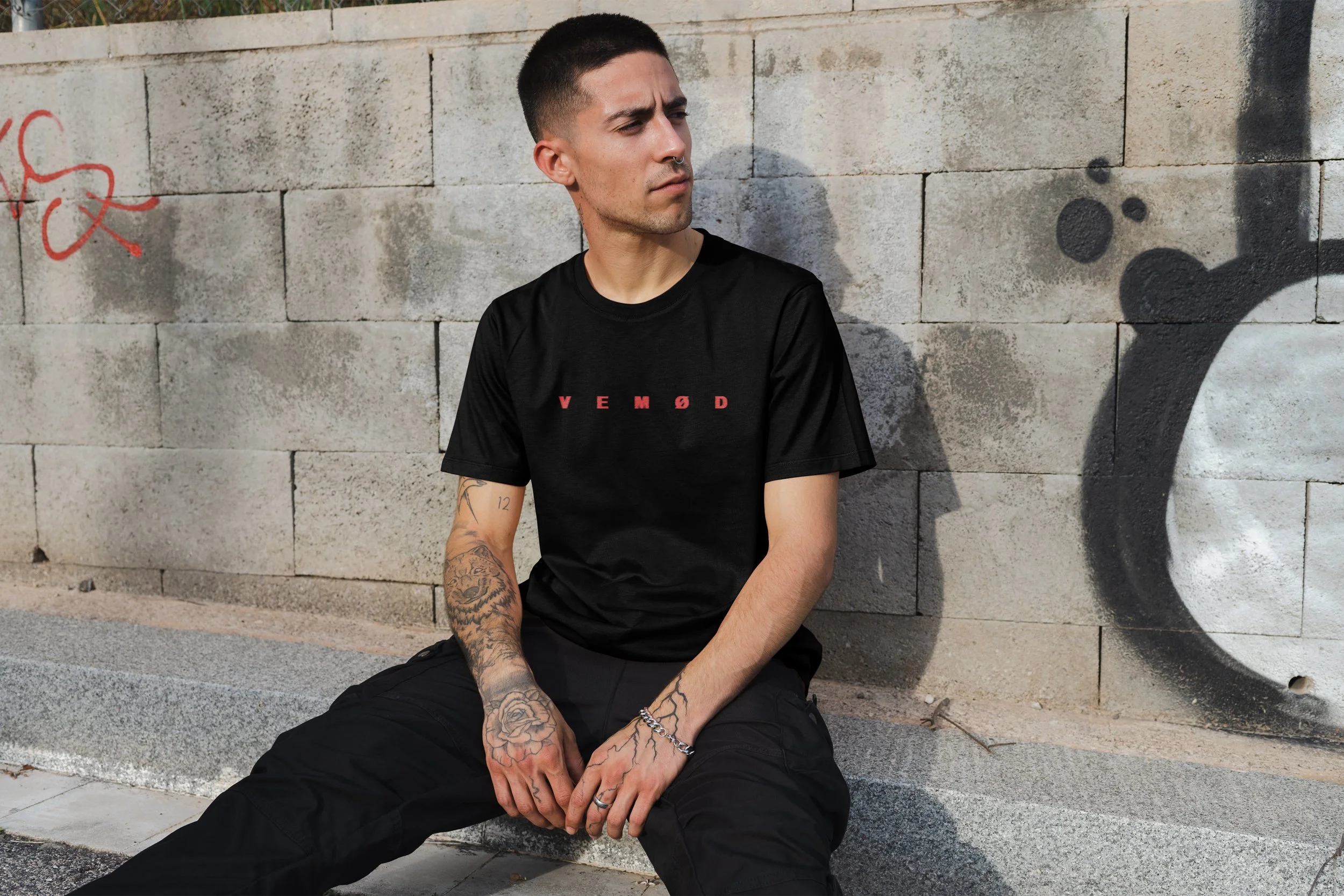 T Shirt_Four.jpg
