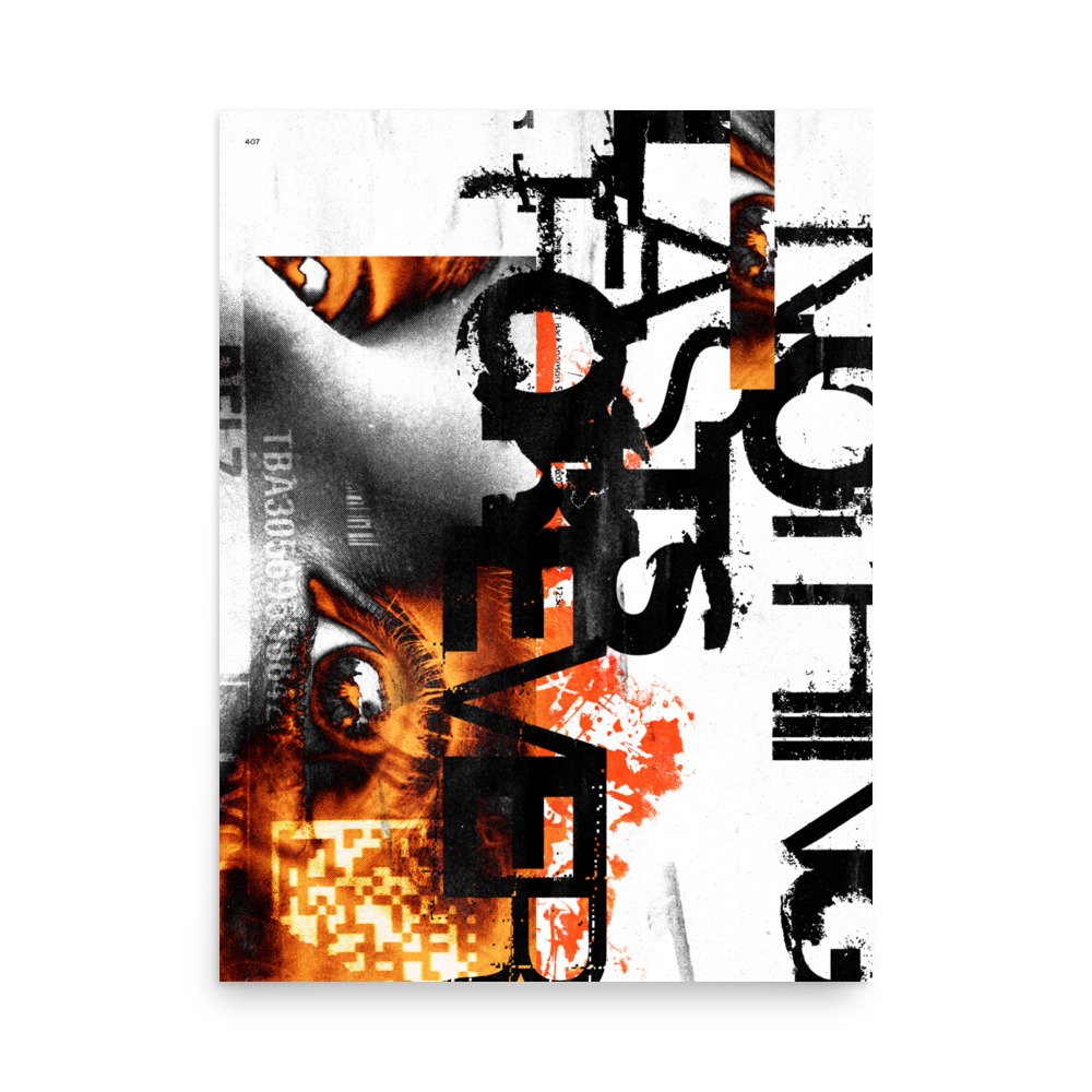 enhanced-matte-paper-poster-(in)-18x24-front-67db68295cfed.jpg