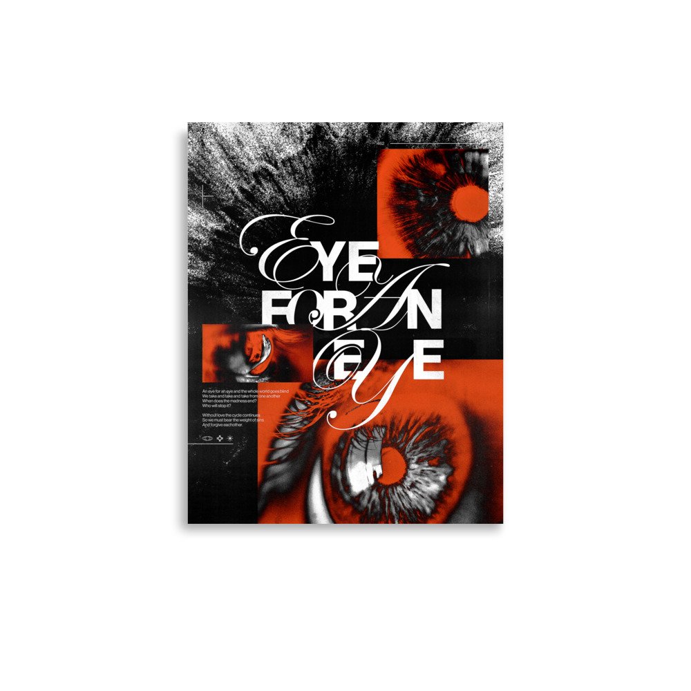 enhanced-matte-paper-poster-(in)-11x14-front-67db6a5d0c841.jpg