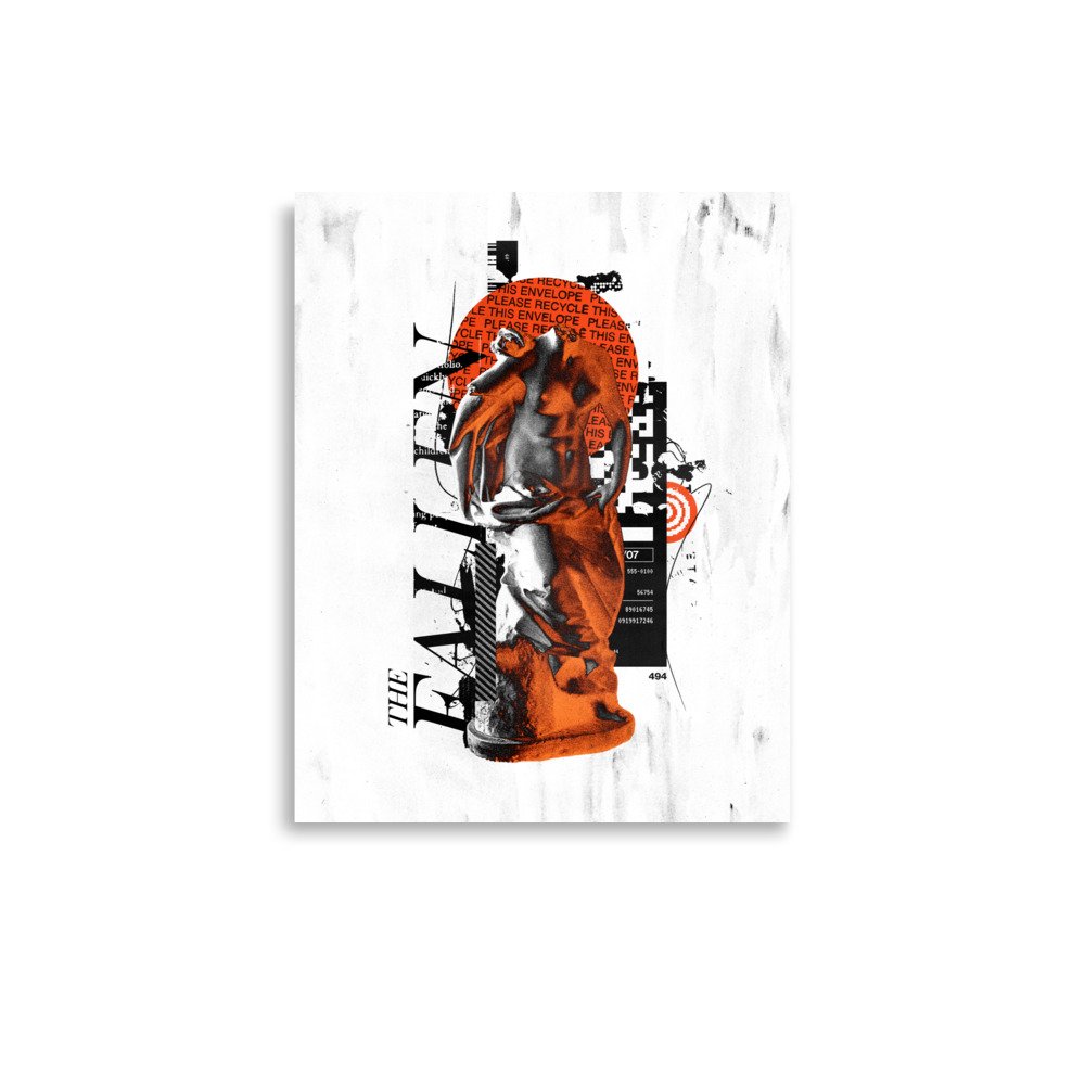 enhanced-matte-paper-poster-(in)-11x14-front-67dc1bc0b7f5c.jpg