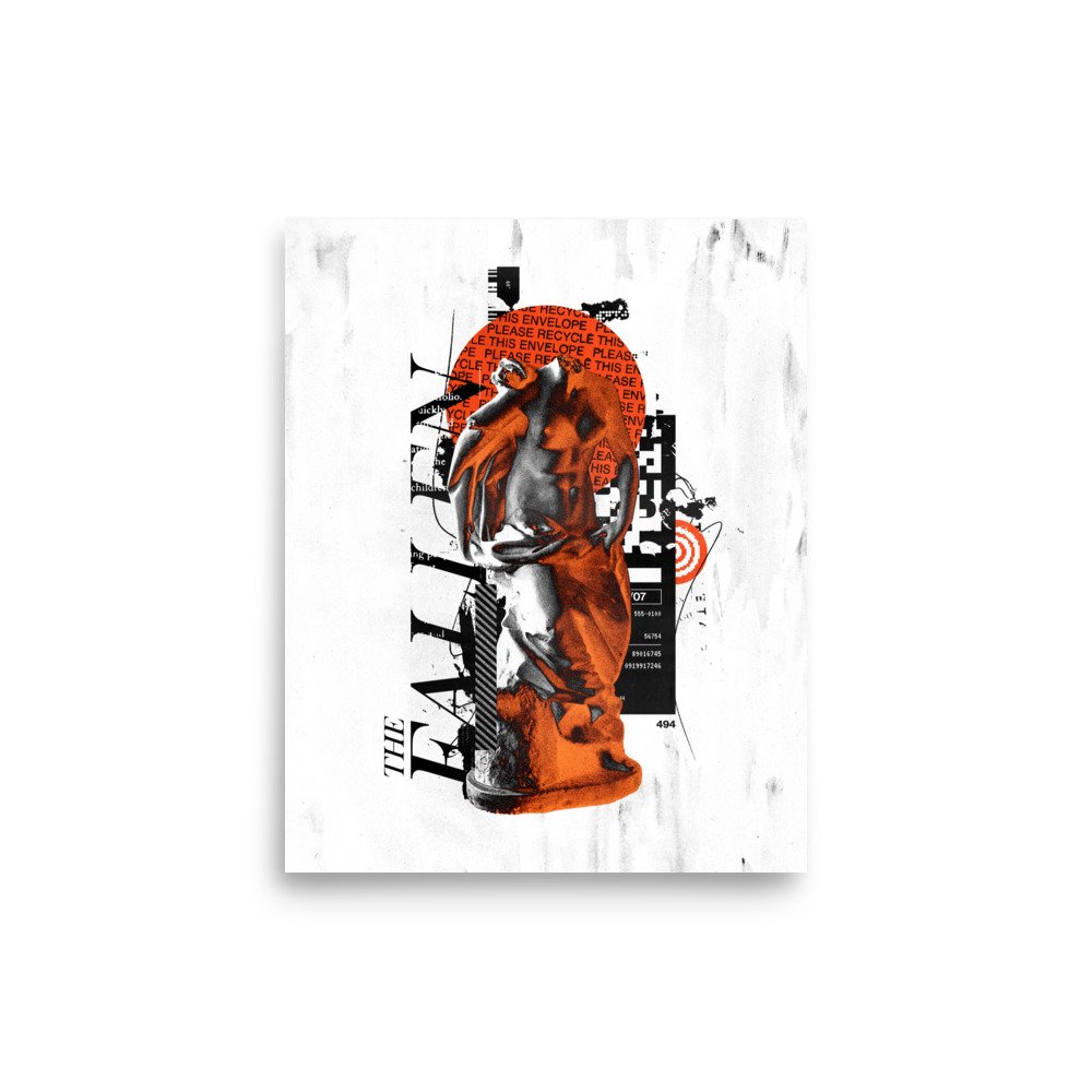 enhanced-matte-paper-poster-(in)-8x10-front-67dc1bc0b874d.jpg