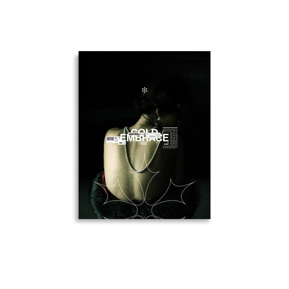 enhanced-matte-paper-poster-(in)-11x14-front-67dc9e5374ae7.jpg