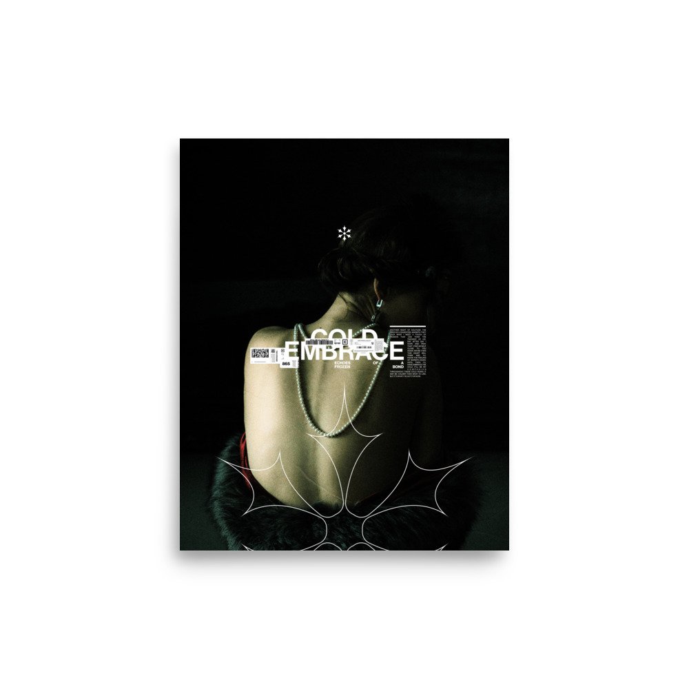 enhanced-matte-paper-poster-(in)-8x10-front-67dc9e5375640.jpg