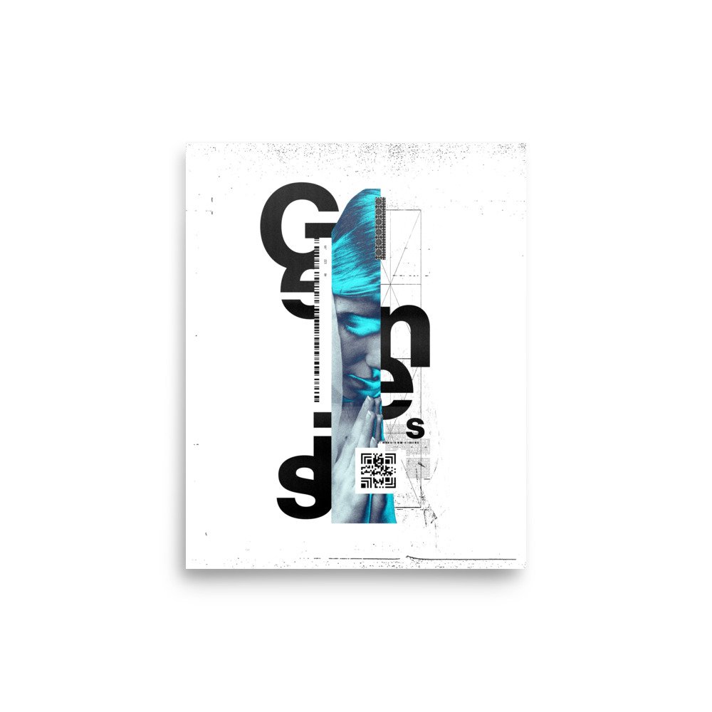 enhanced-matte-paper-poster-(in)-8x10-front-67dc9ecb75bf5.jpg