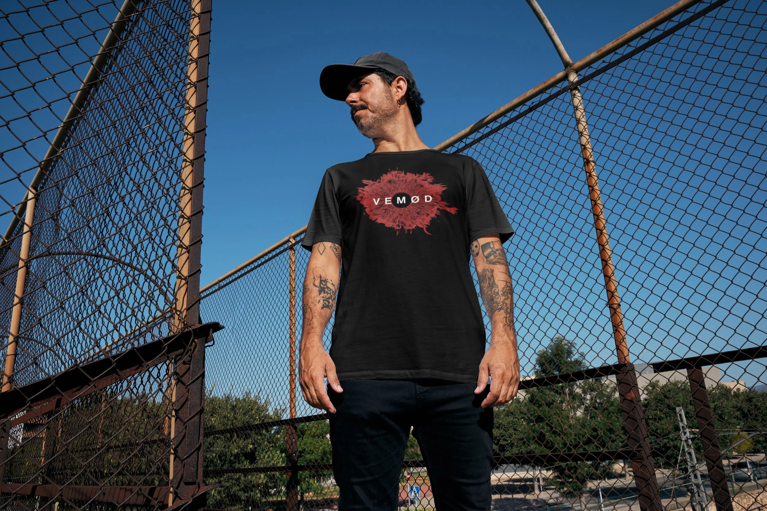 T Shirt_One copy.jpg
