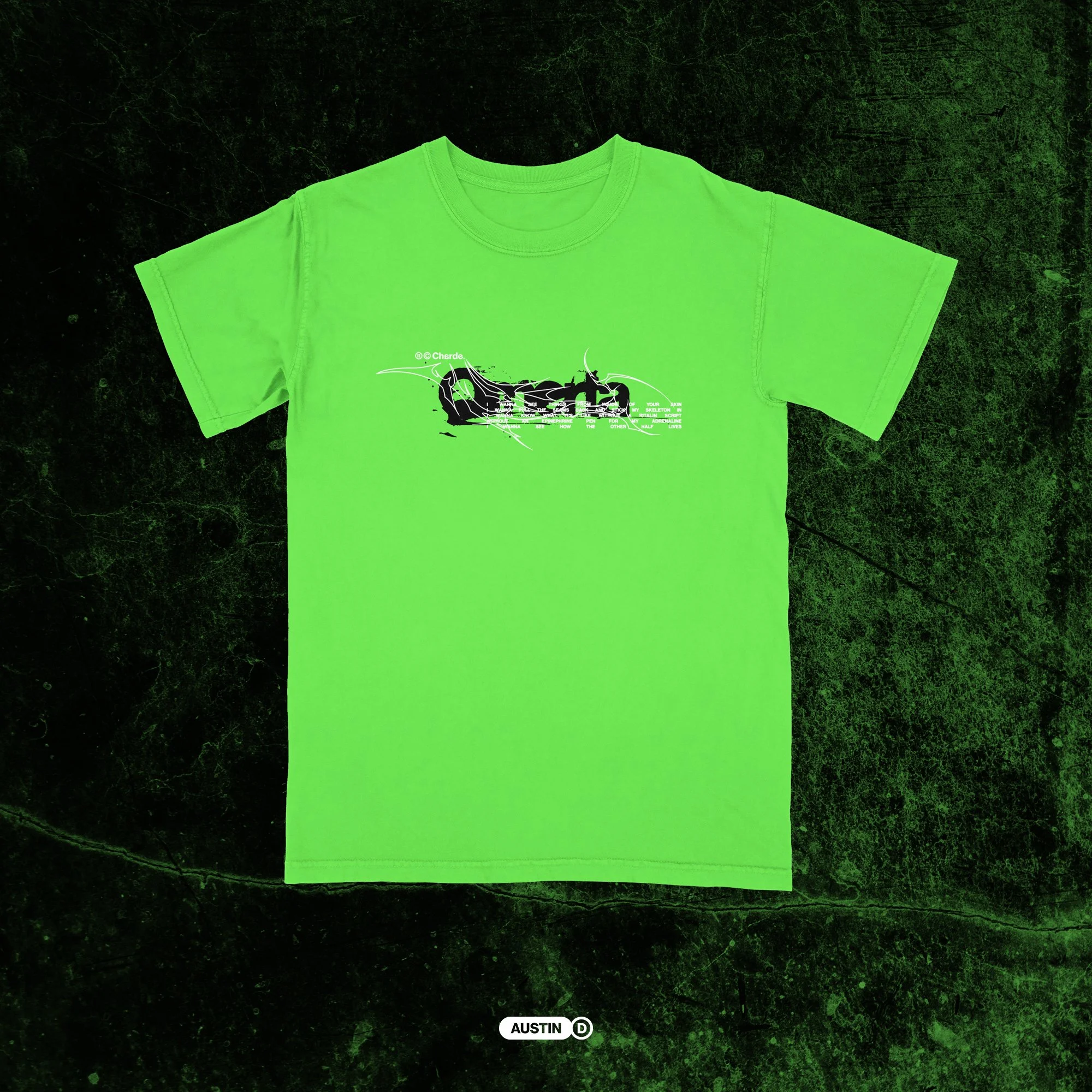 Omerta.jpg