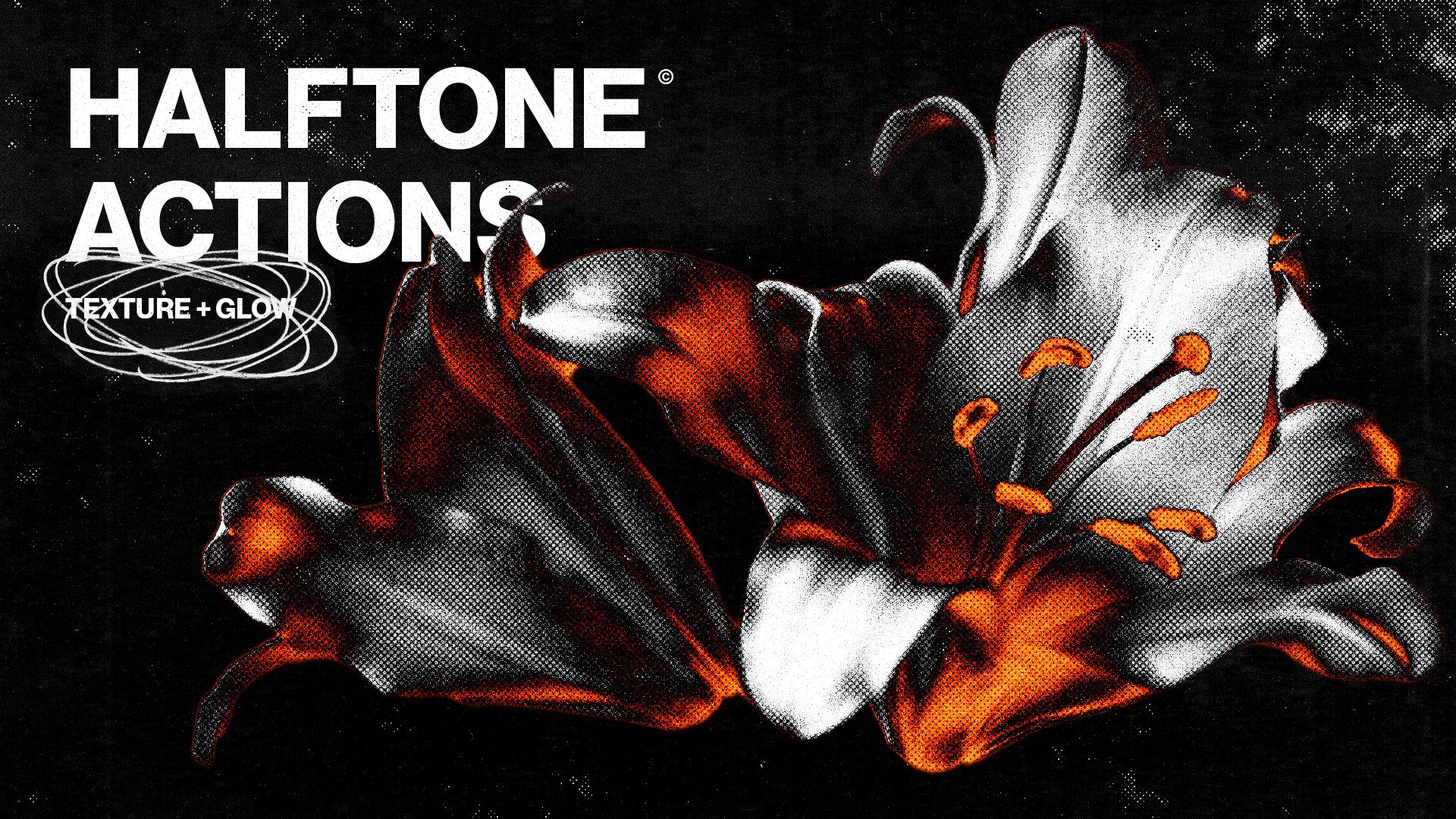 Halftone Actions_Banner.jpg